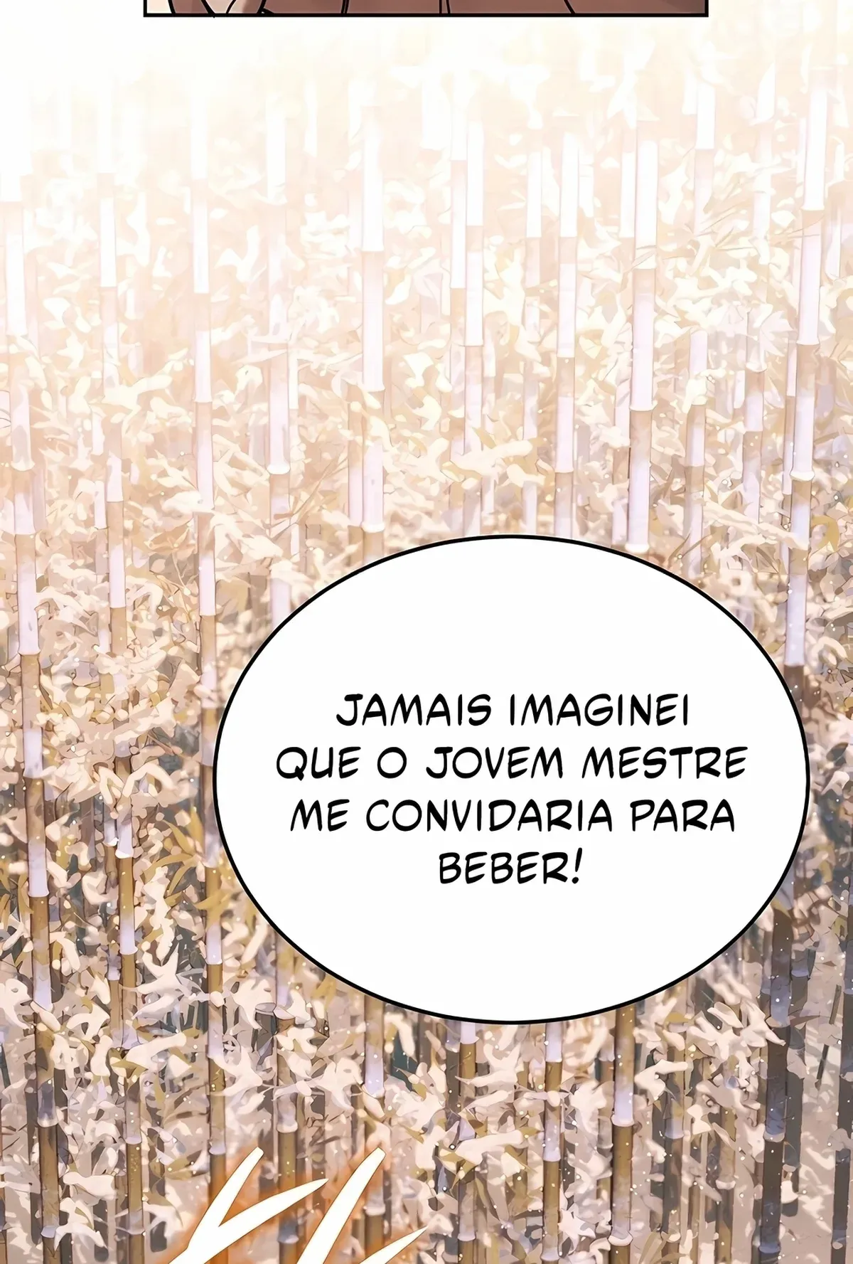 Página 88