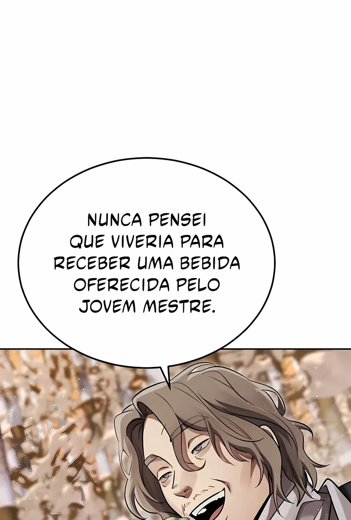 Página 90
