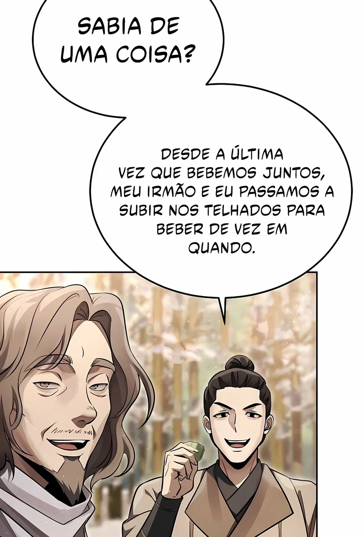 Página 92