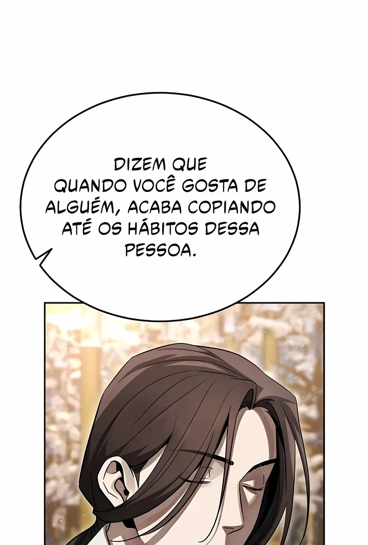 Página 94