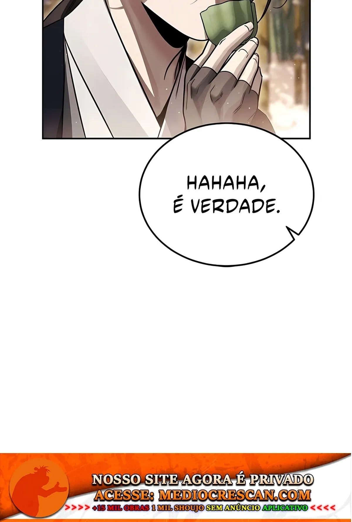 Página 95