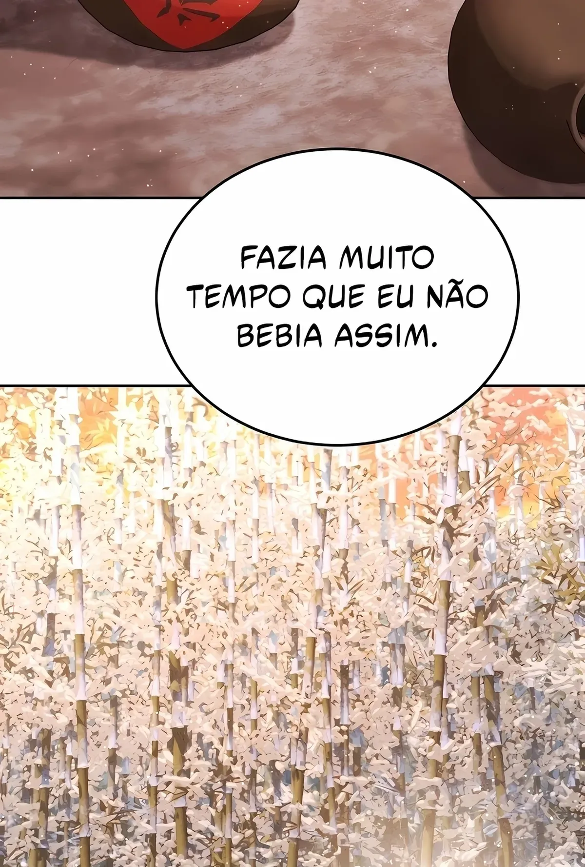 Página 97