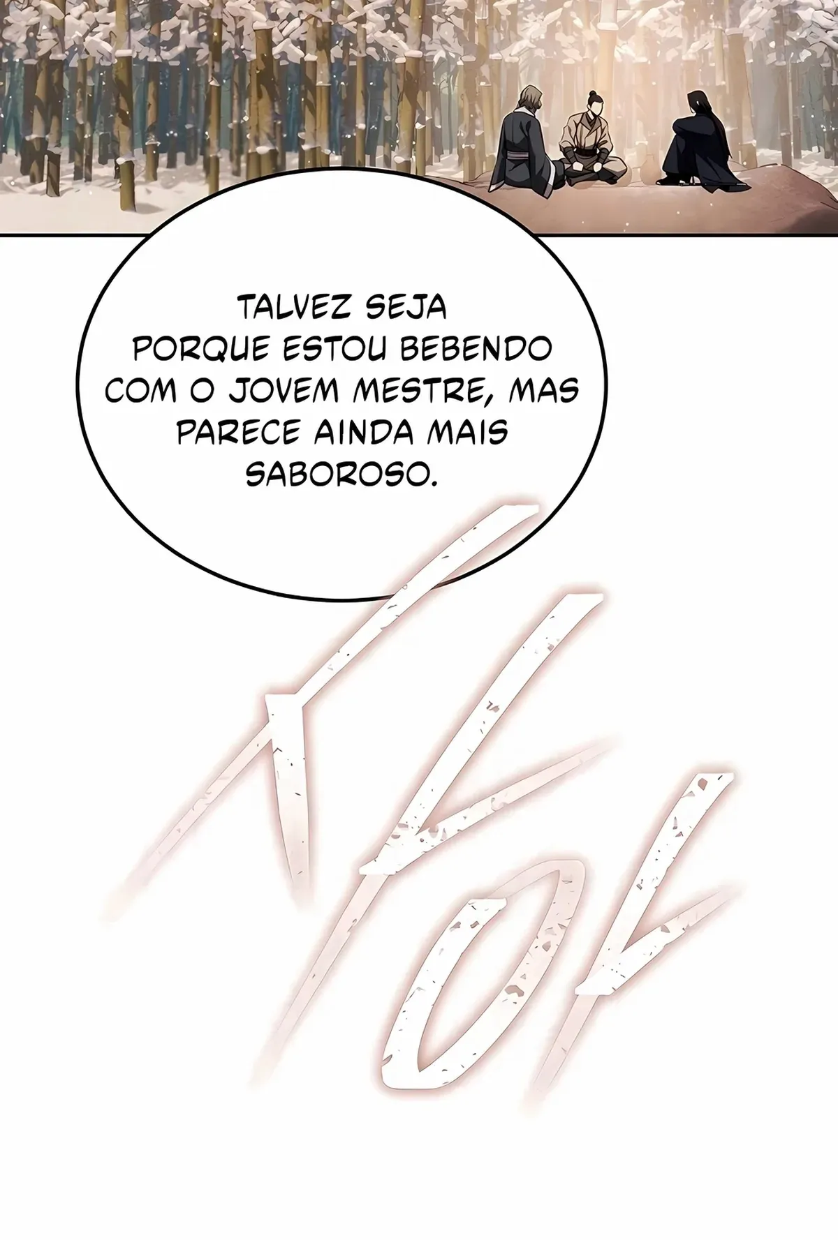 Página 98