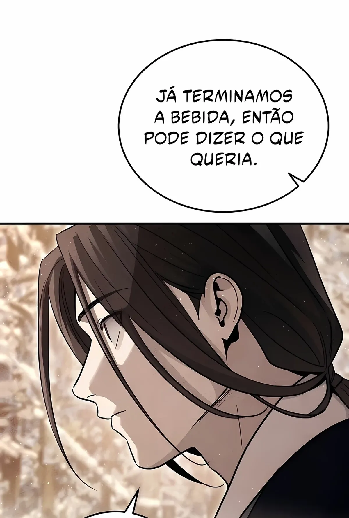 Página 102