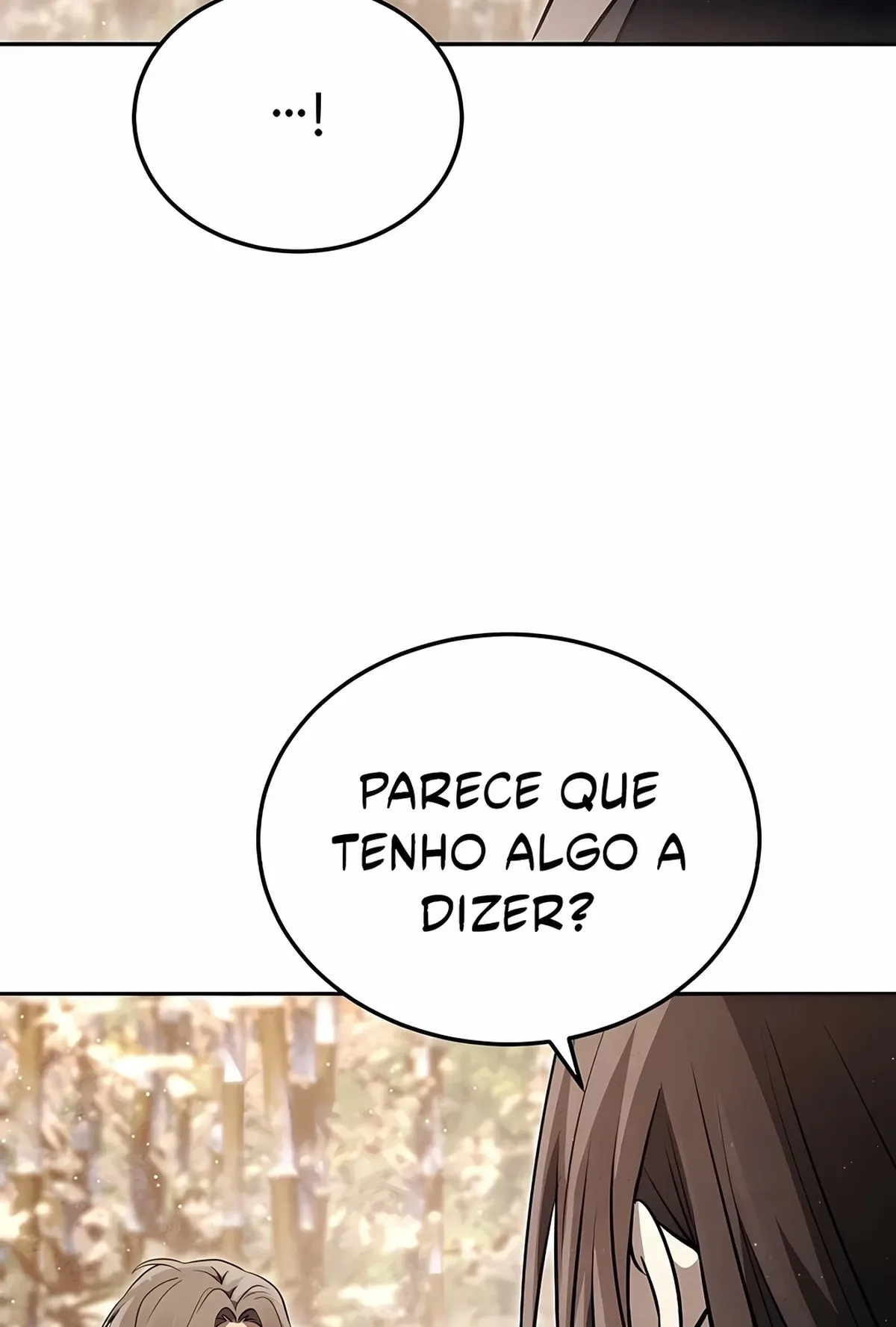 Página 103