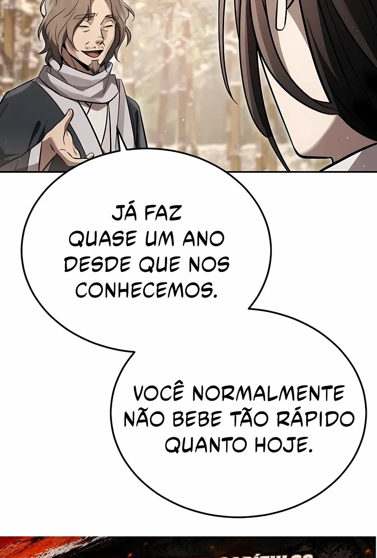 Página 104