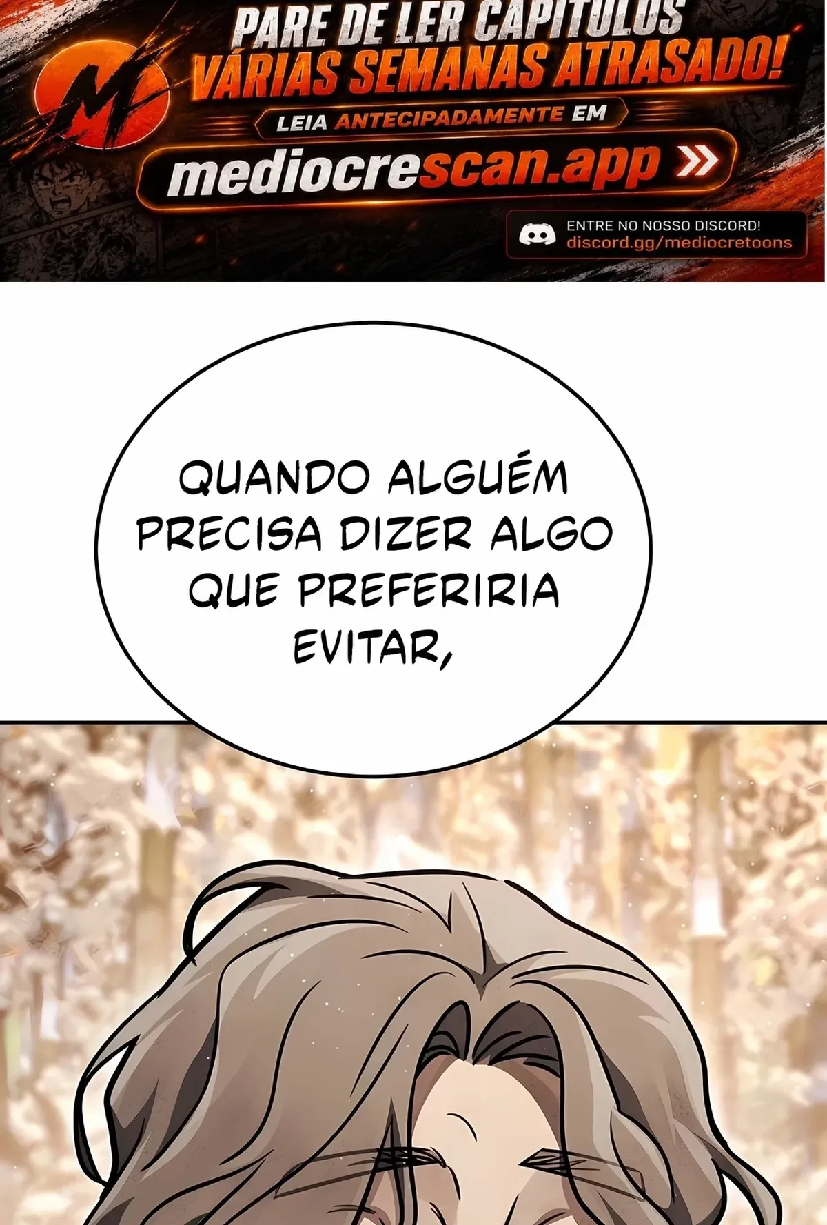 Página 105