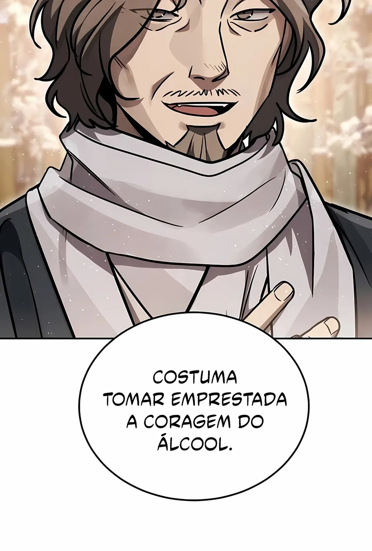 Página 106