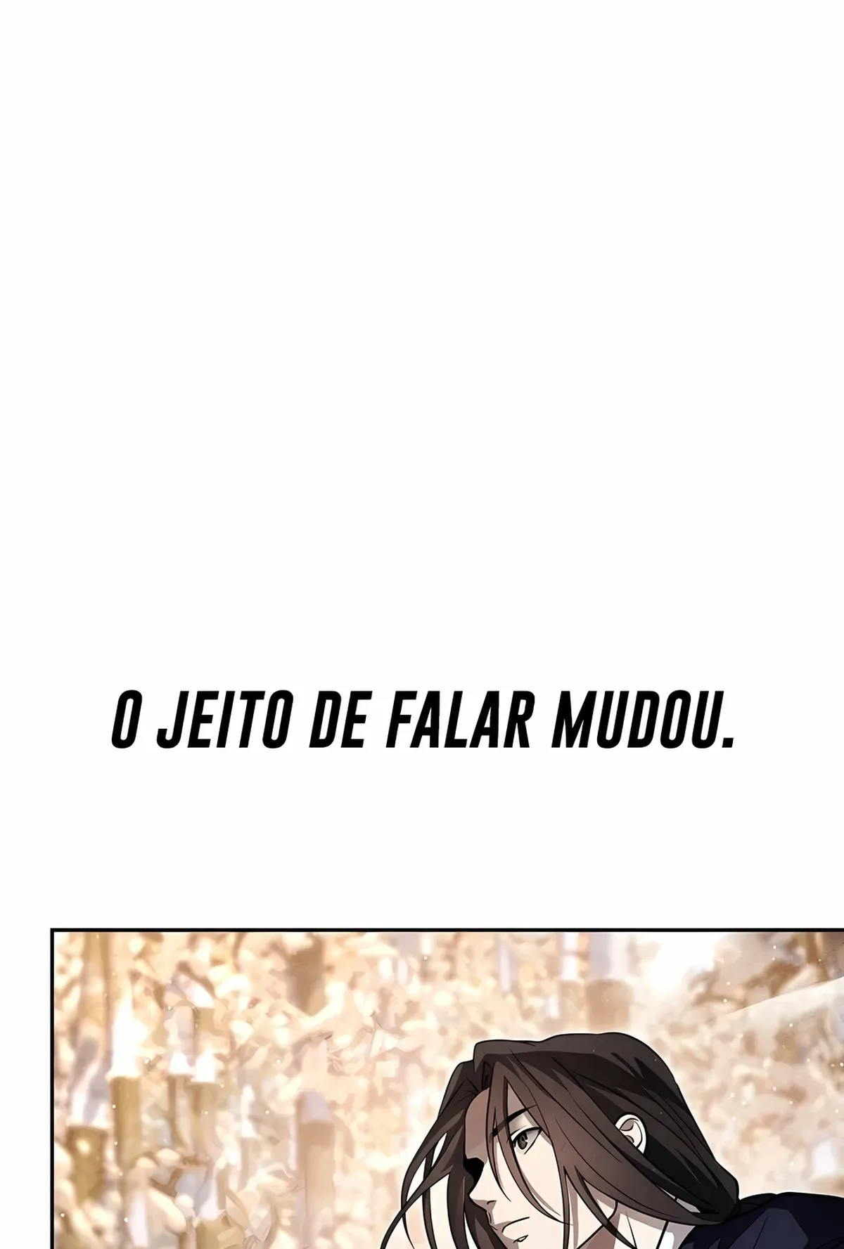 Página 107