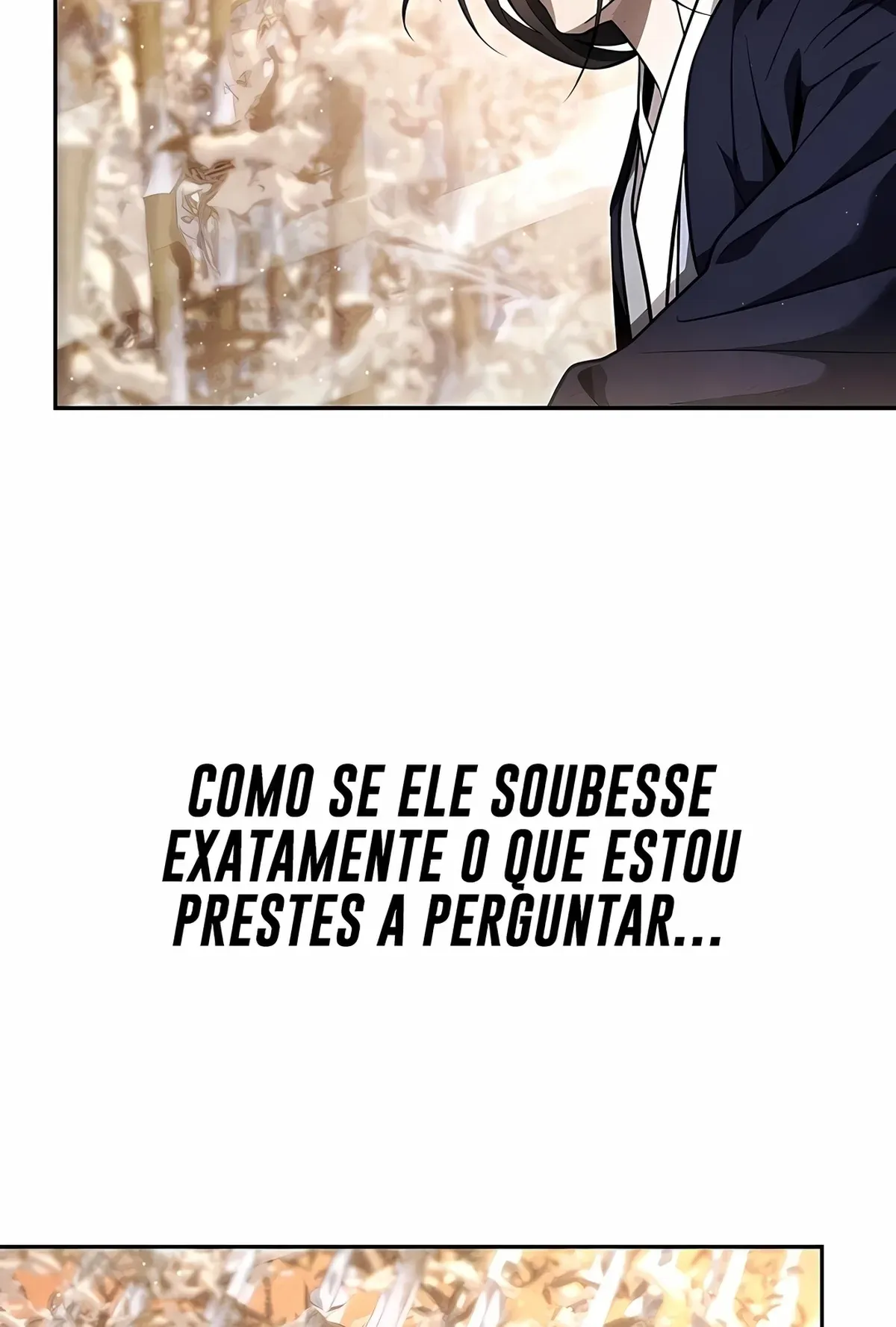 Página 108