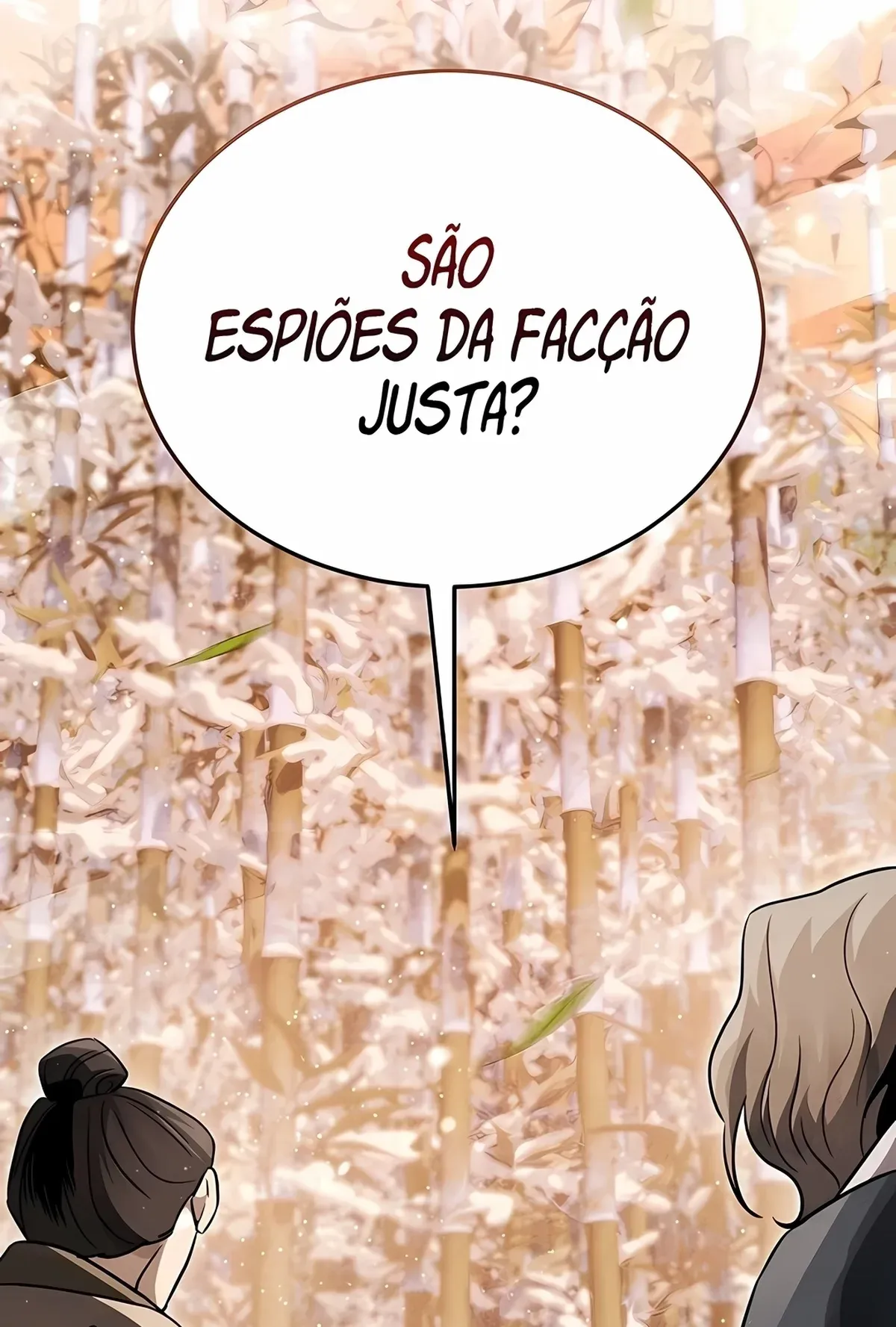 Página 114