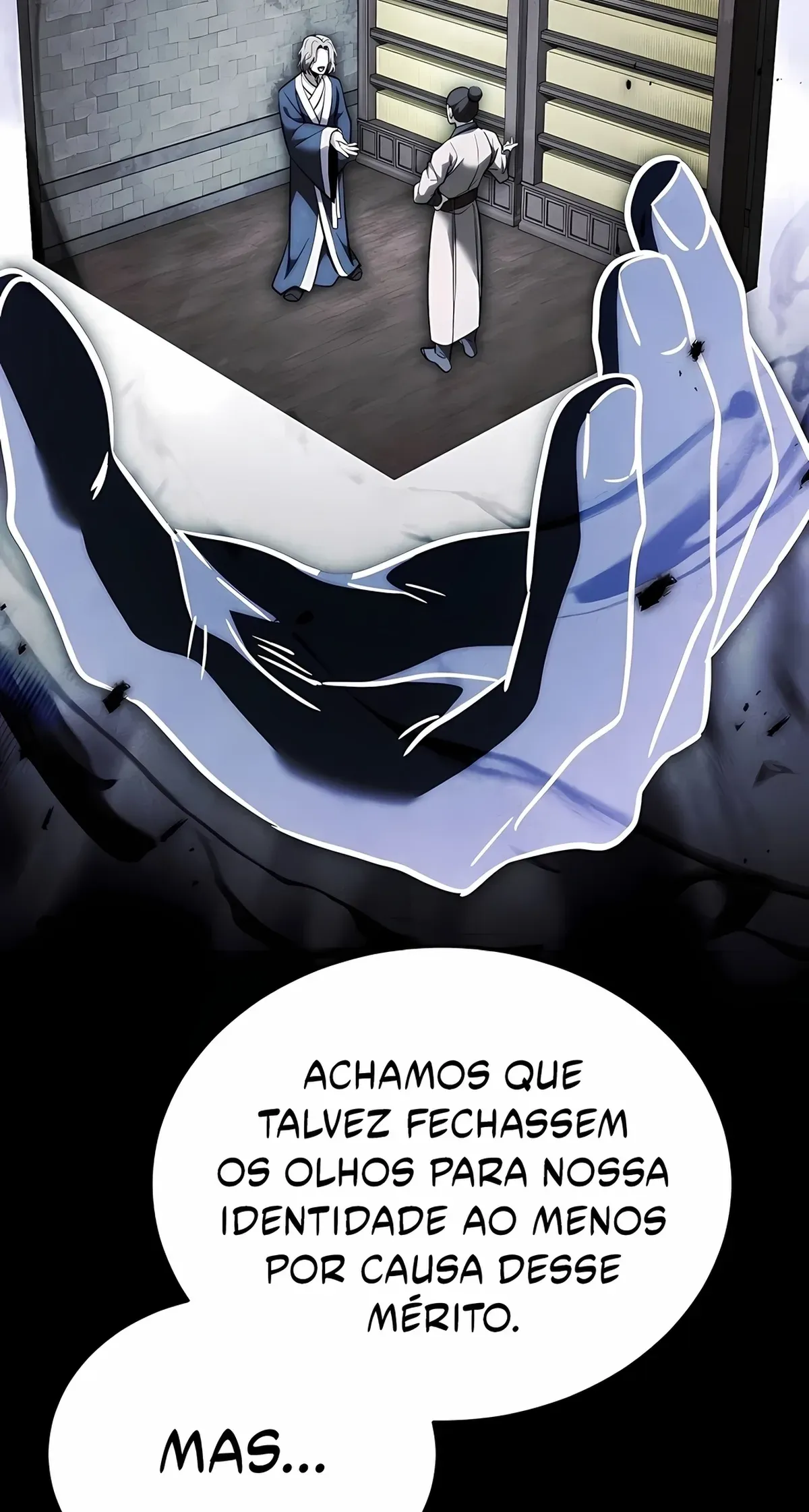 Página 11