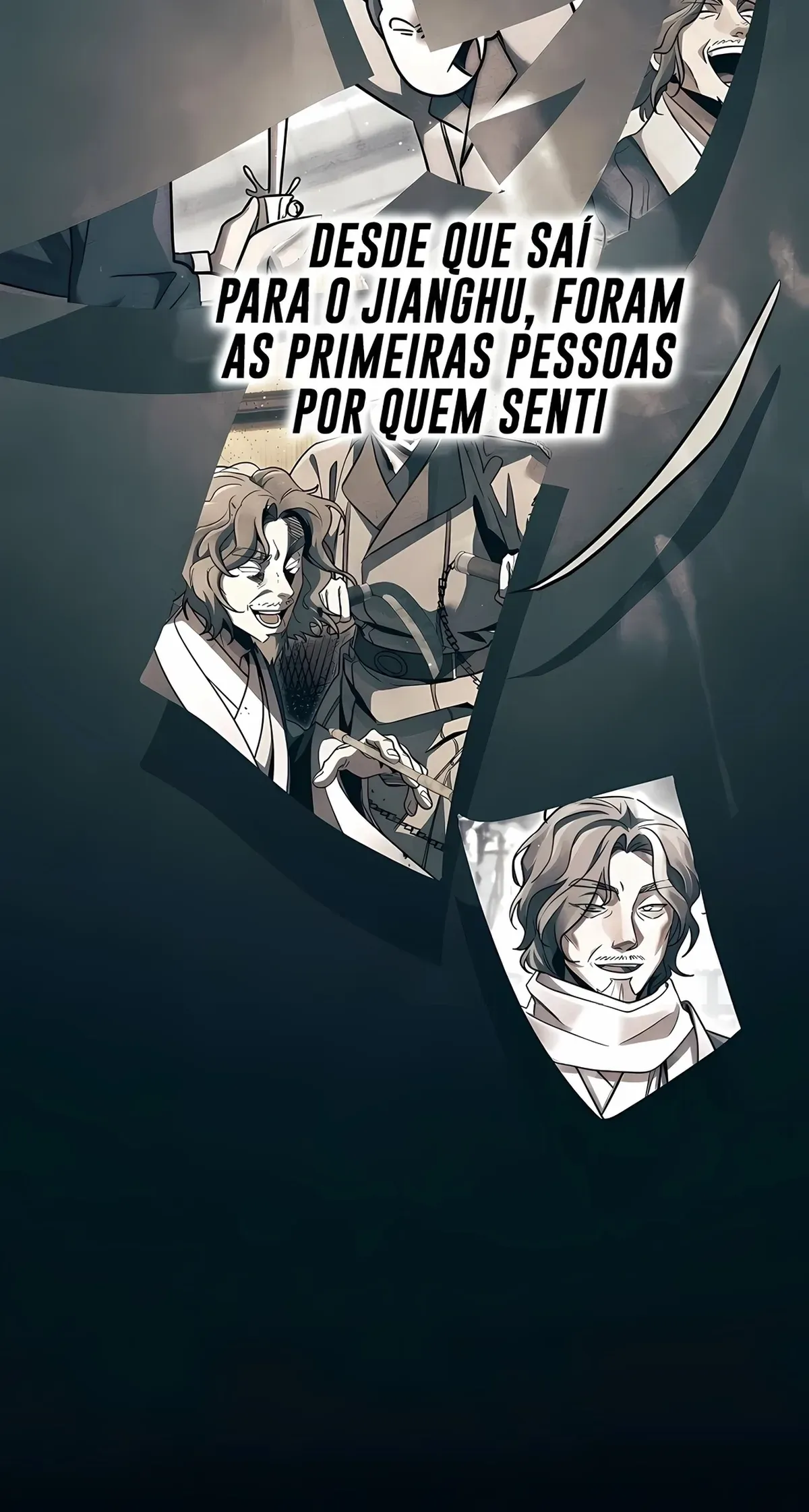 Página 23