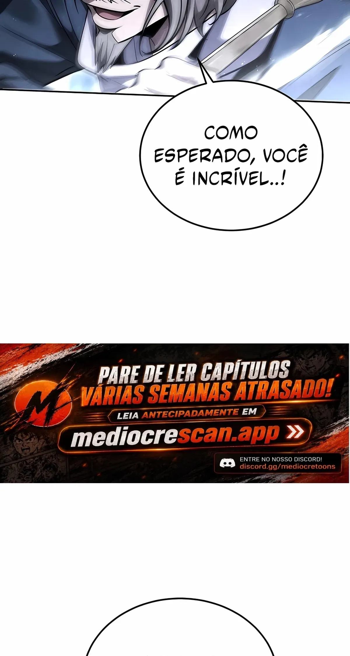 Página 54
