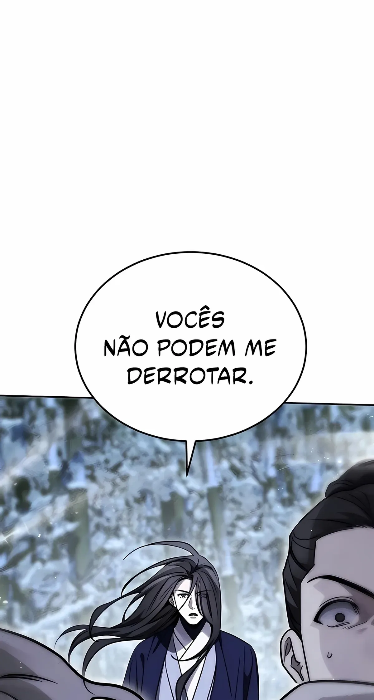 Página 56