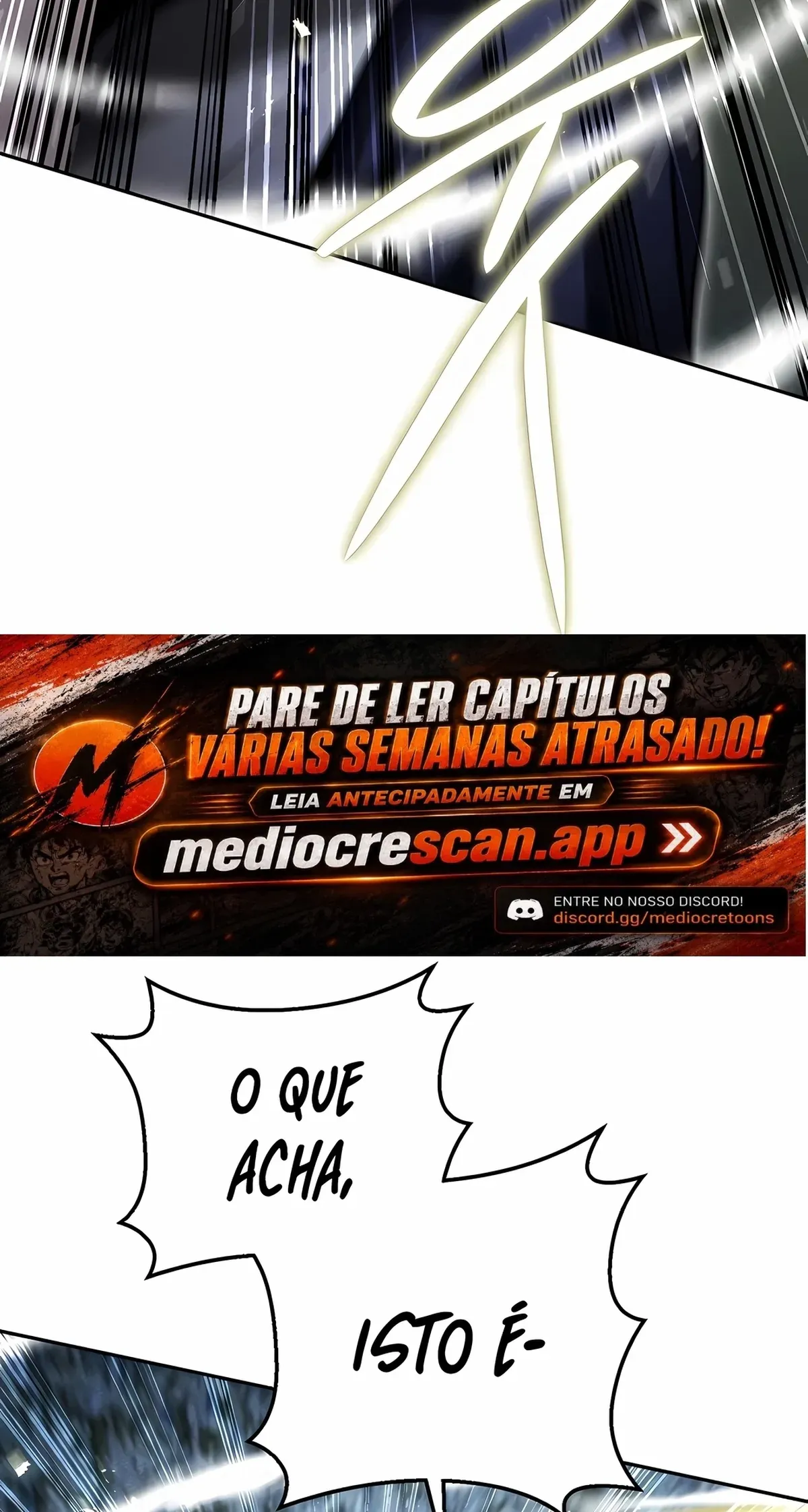 Página 69
