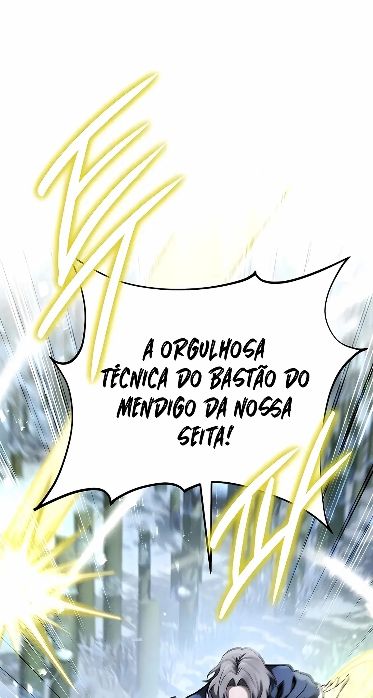 Página 71
