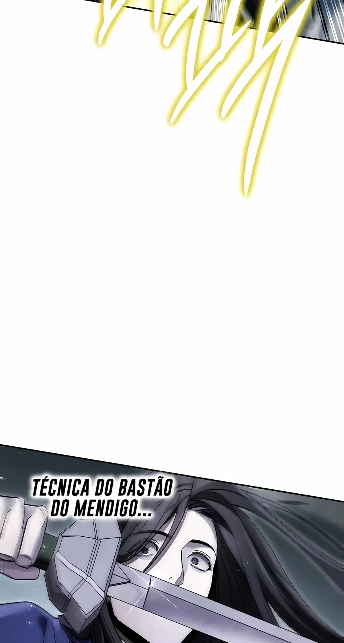 Página 73