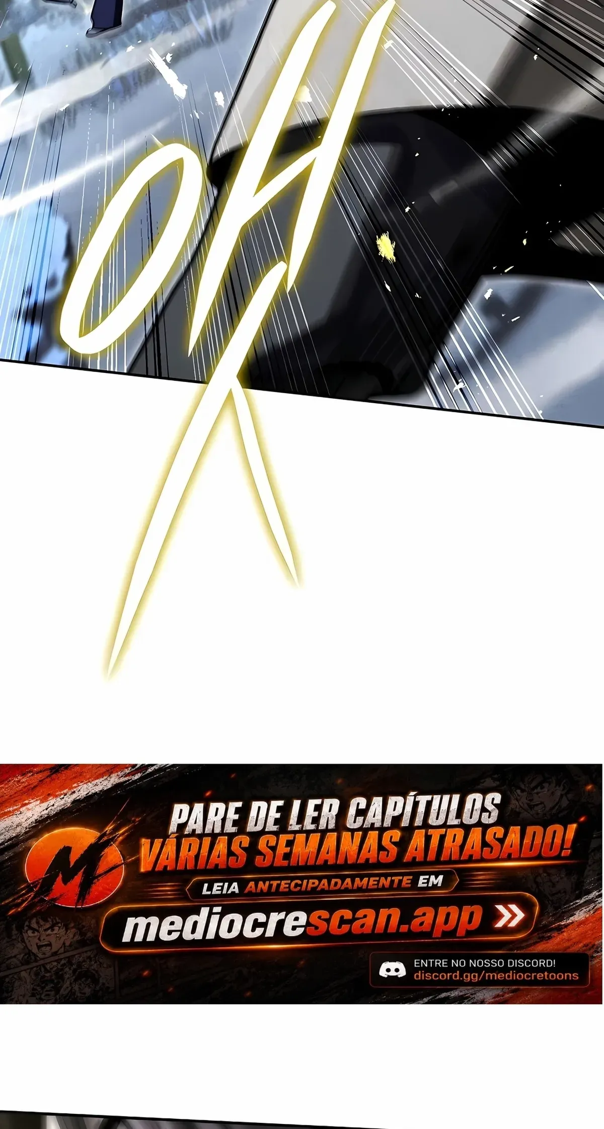 Página 83
