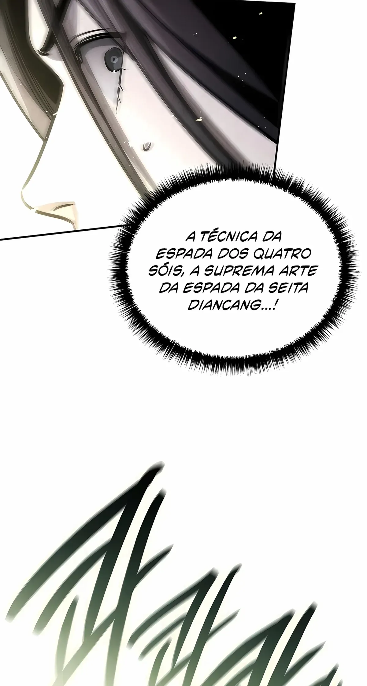 Página 84