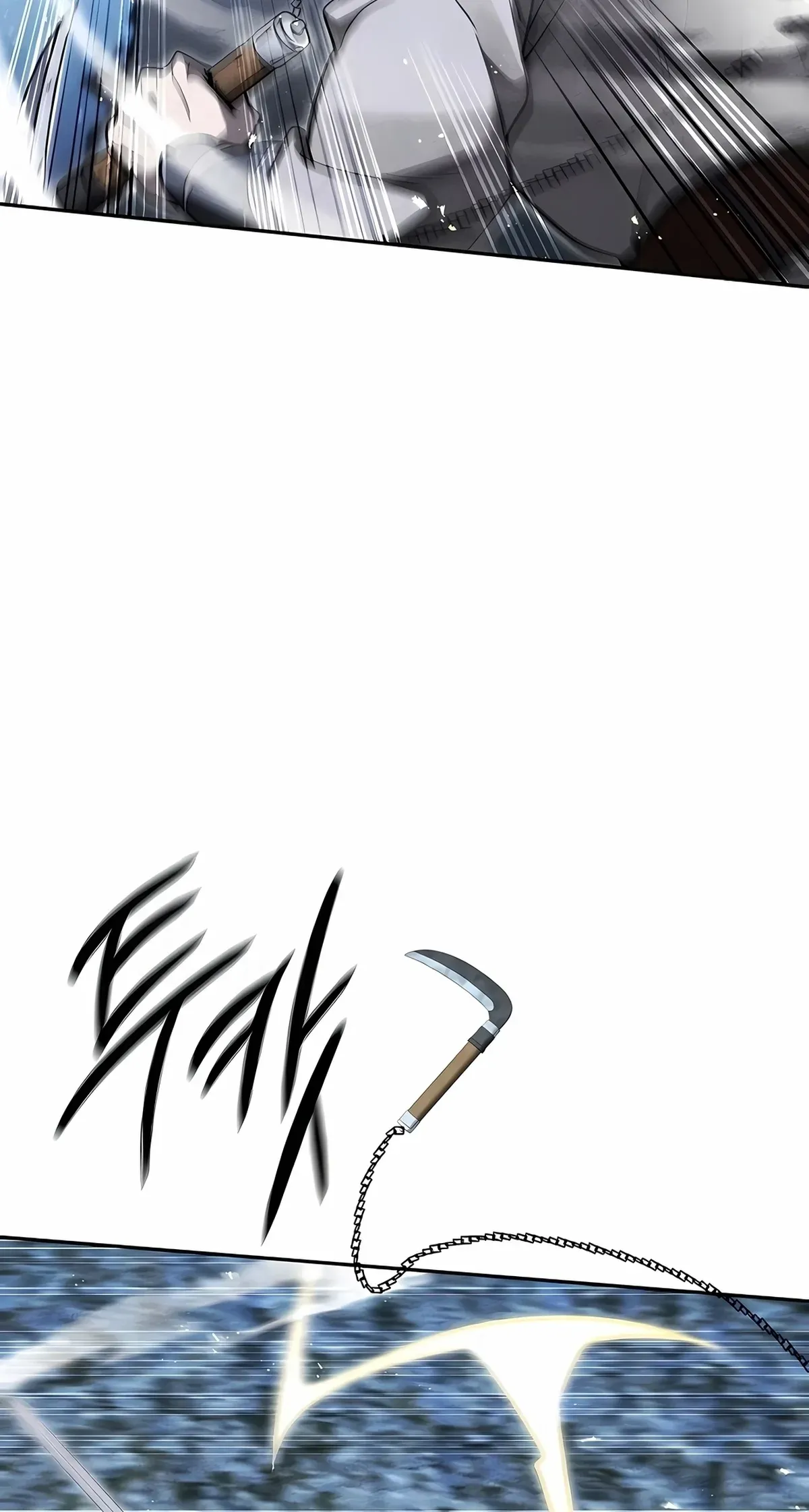 Página 87