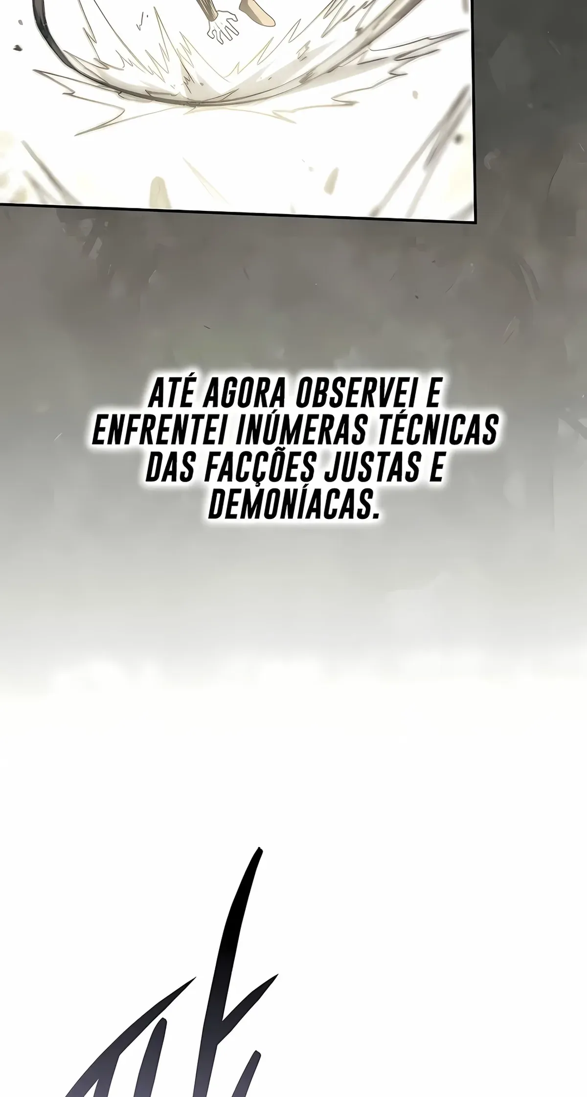 Página 97