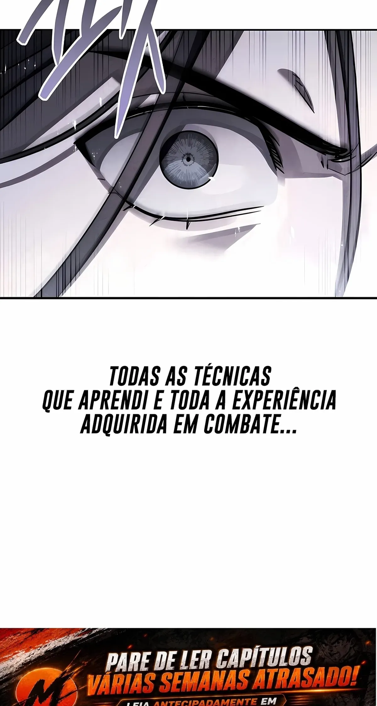 Página 98