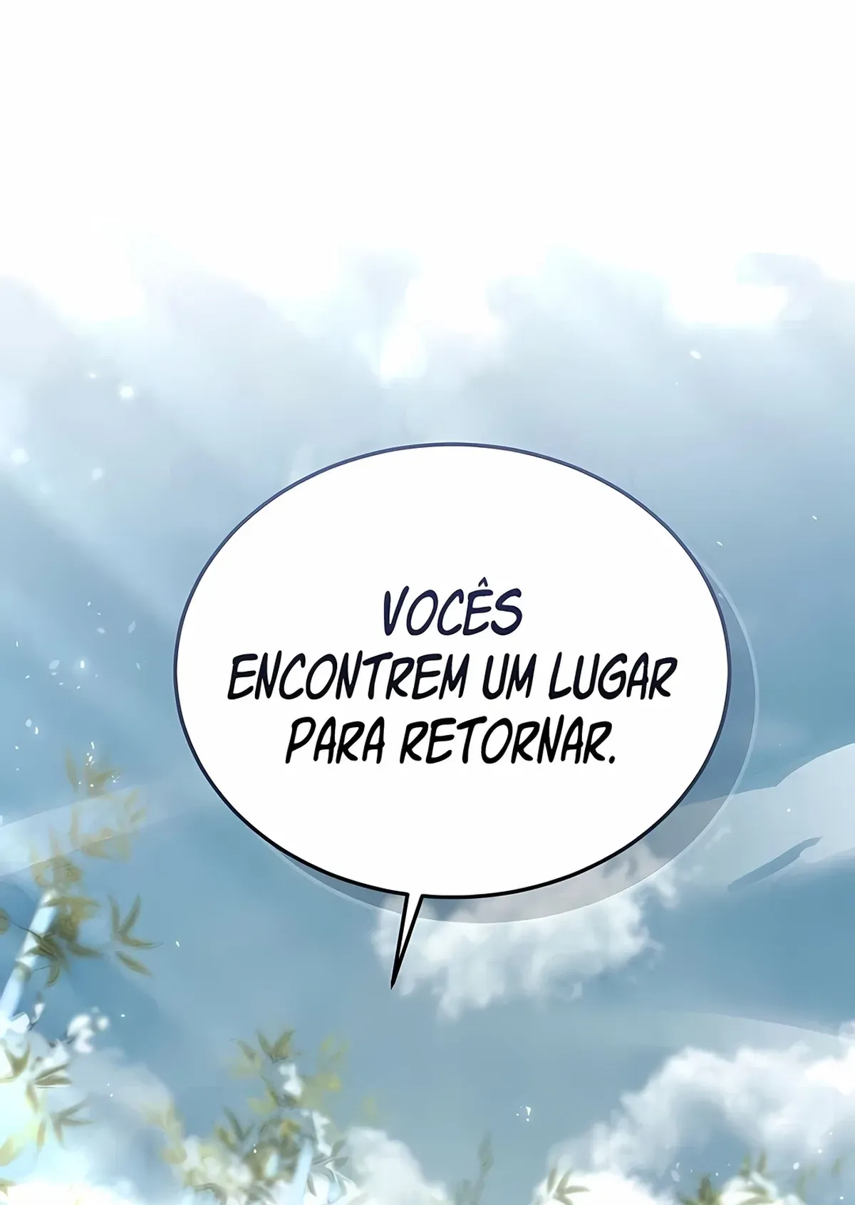 Página 44
