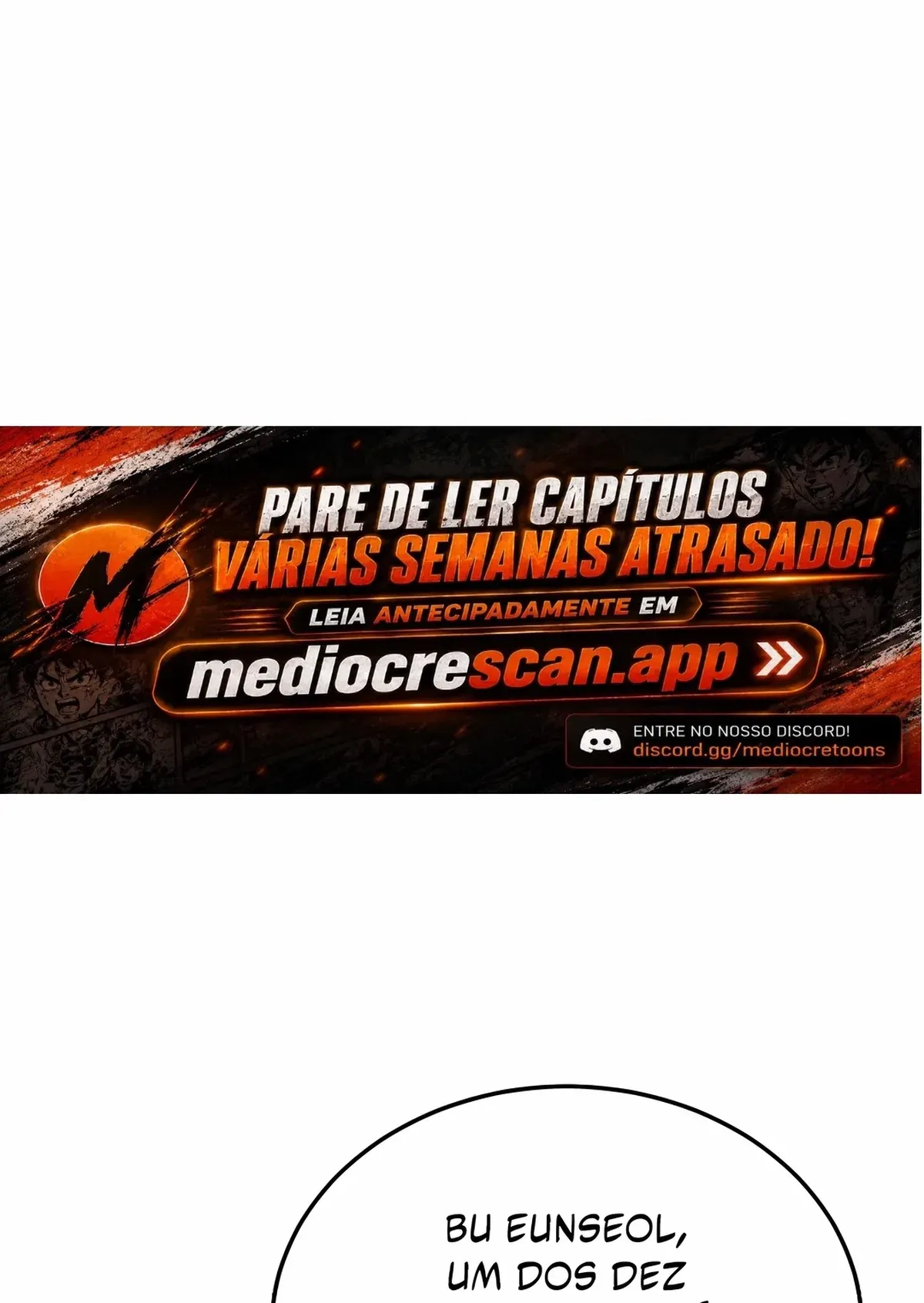 Página 51