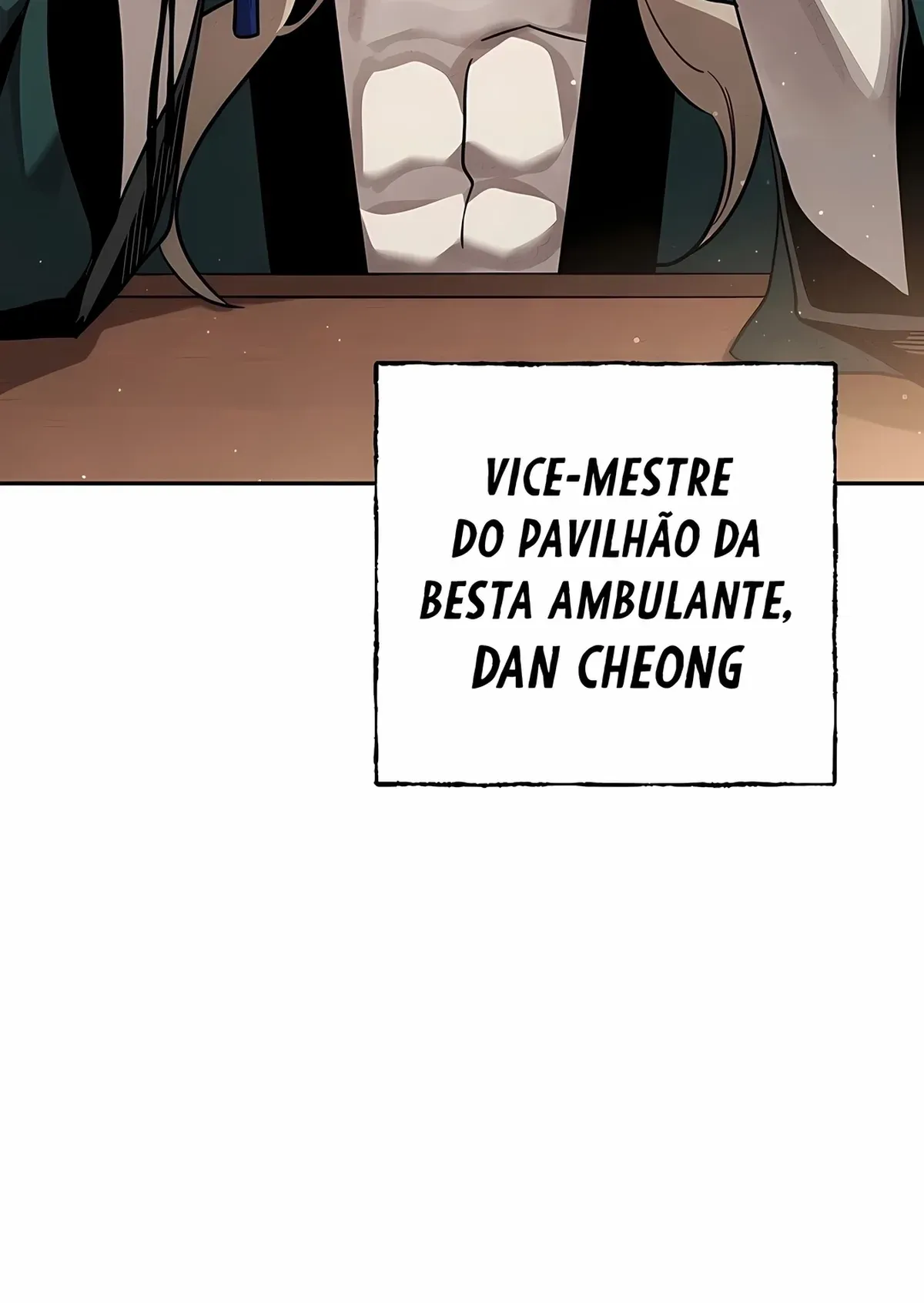 Página 57