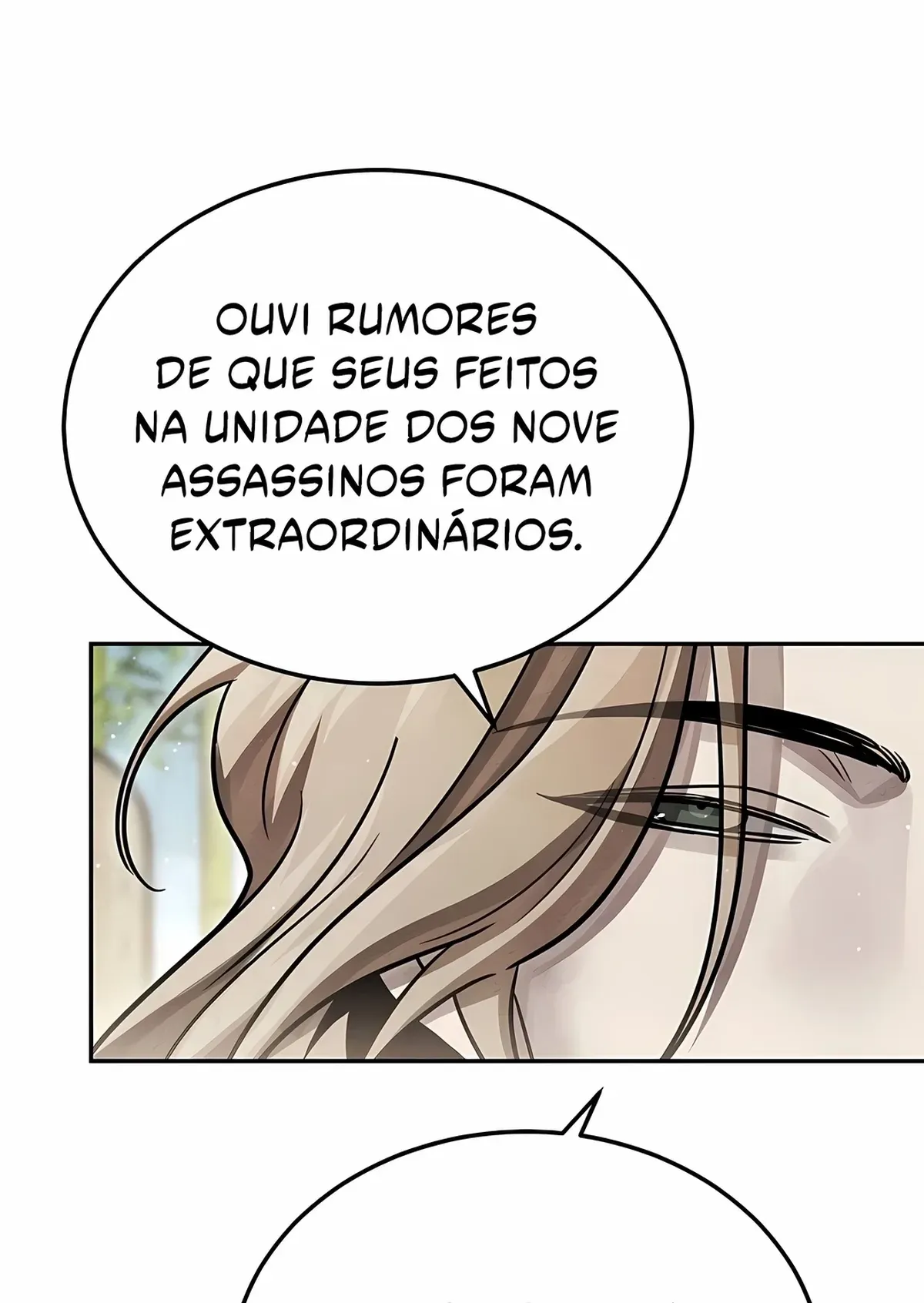 Página 58