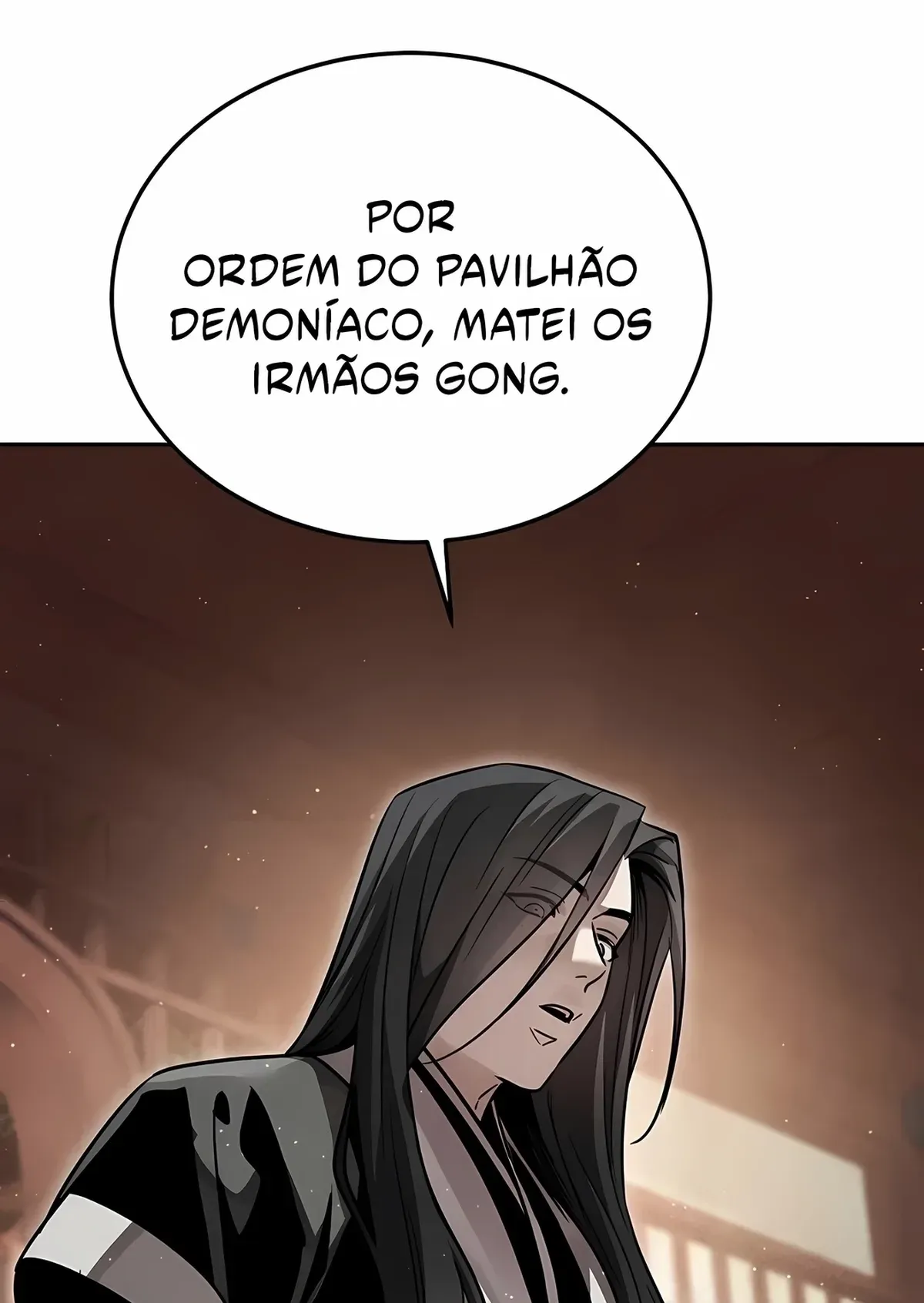 Página 62