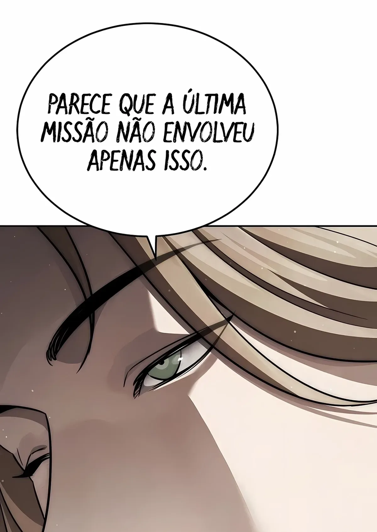 Página 65