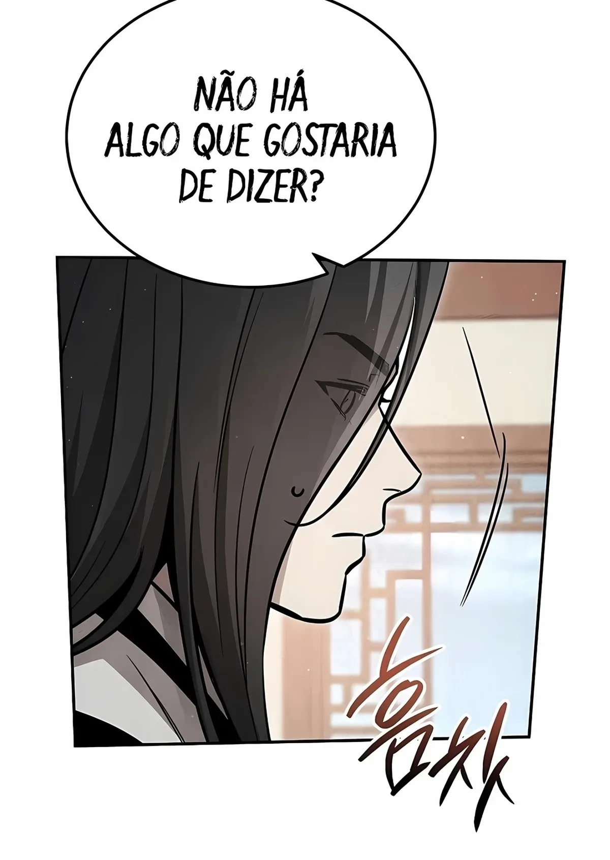 Página 67