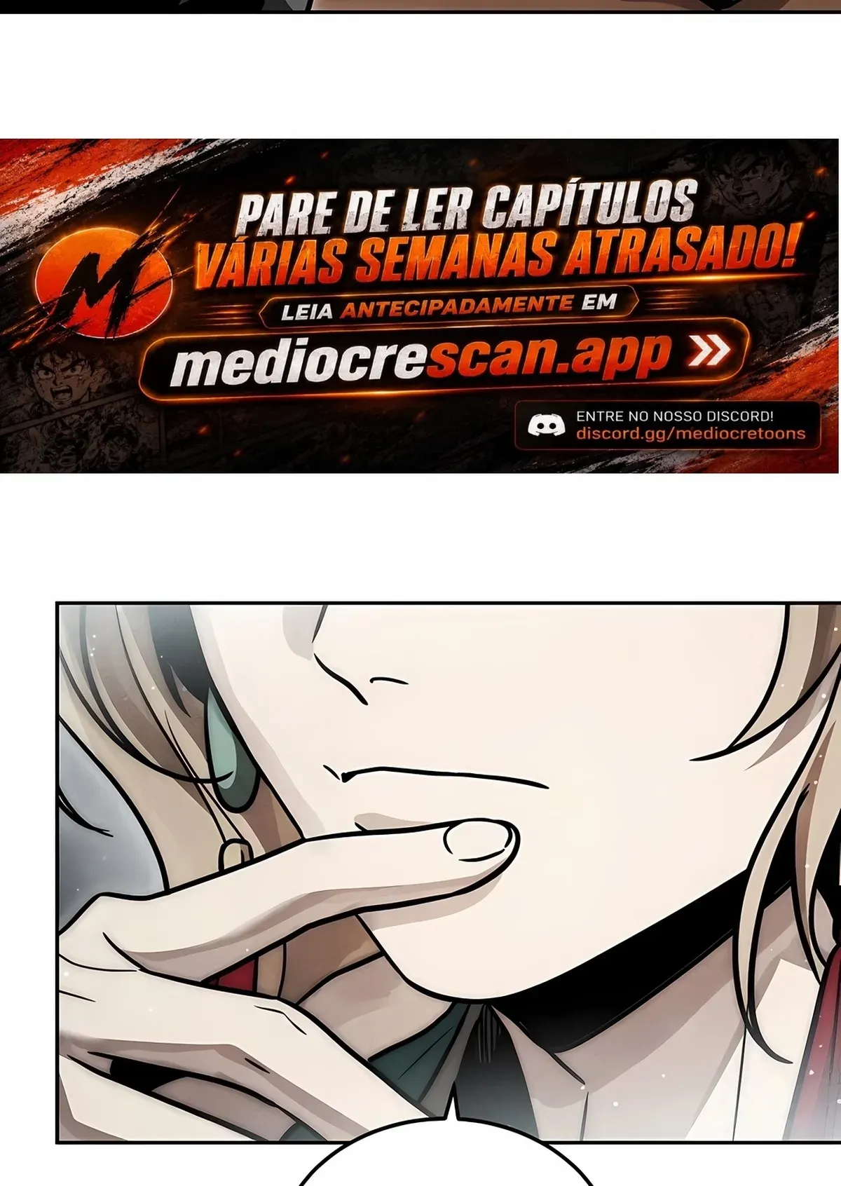 Página 71