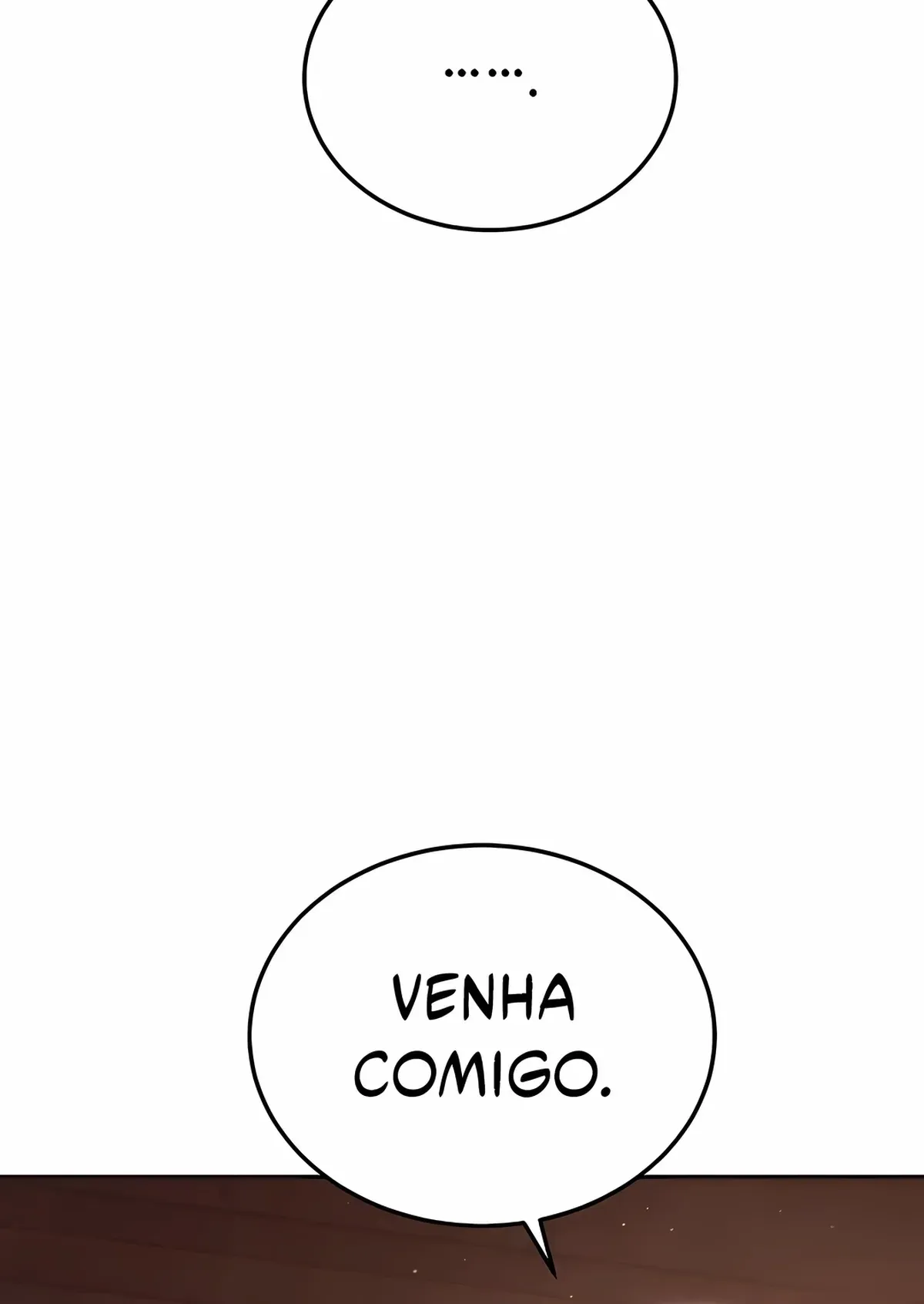 Página 72