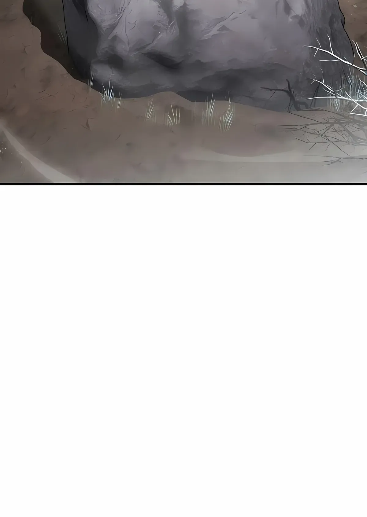 Página 77