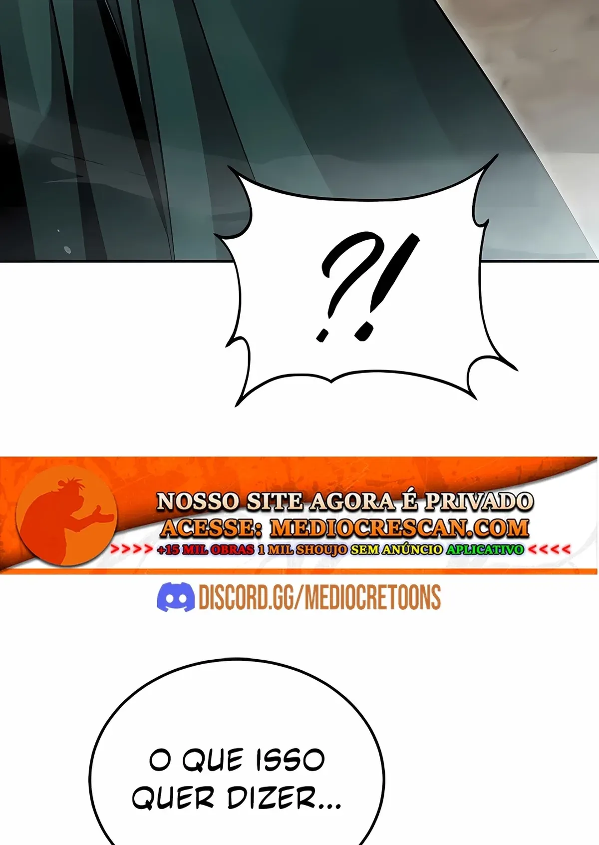 Página 81