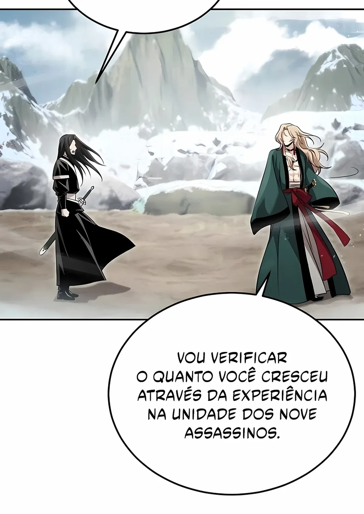 Página 82