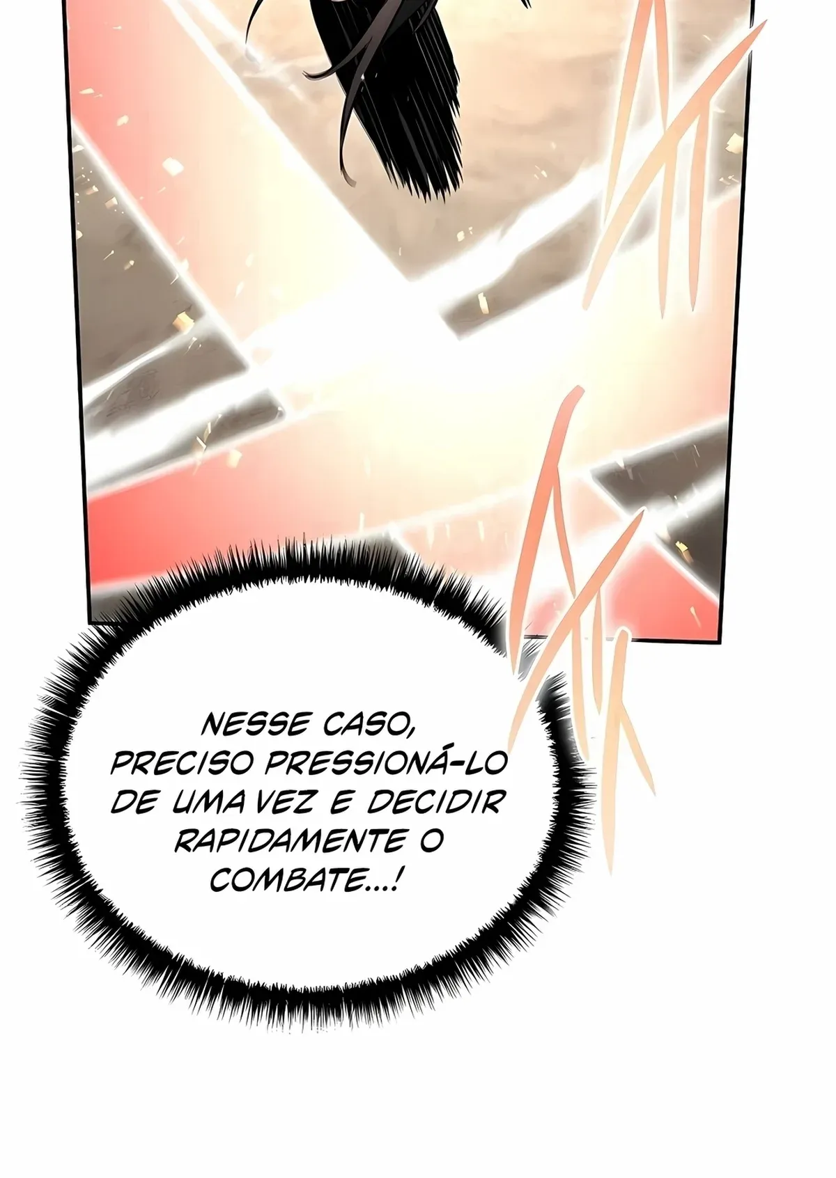 Página 92