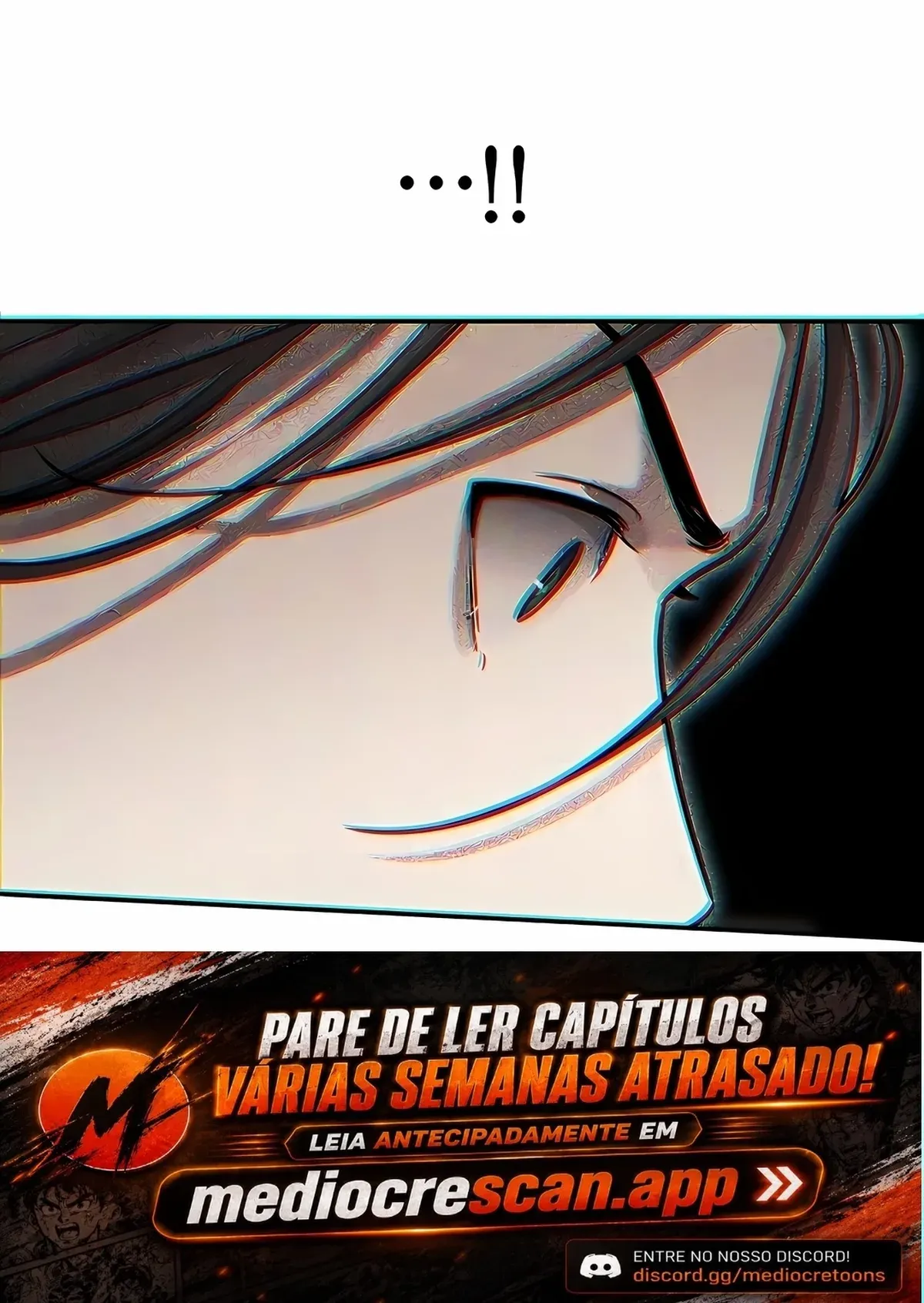 Página 93