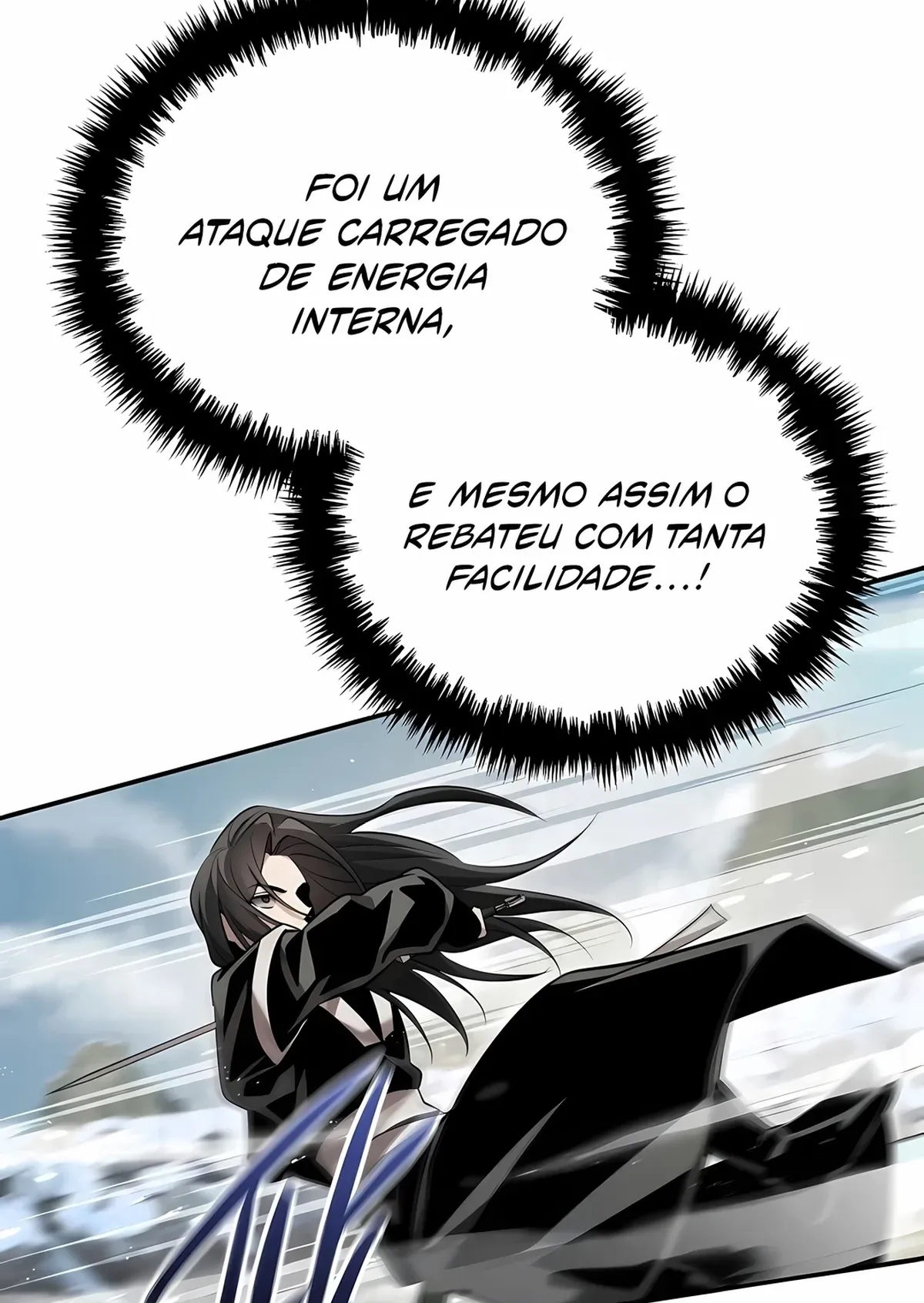 Página 101