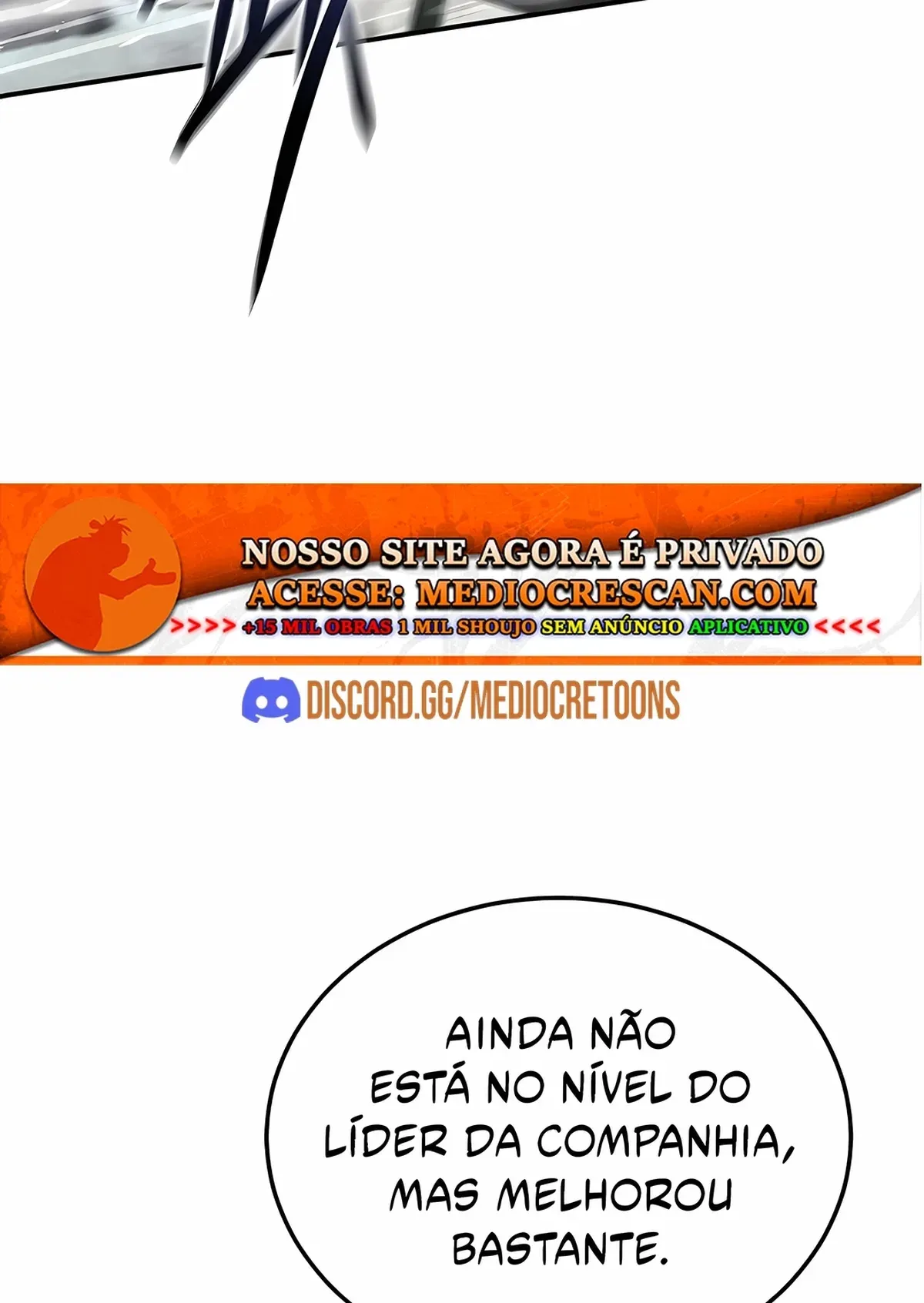 Página 102