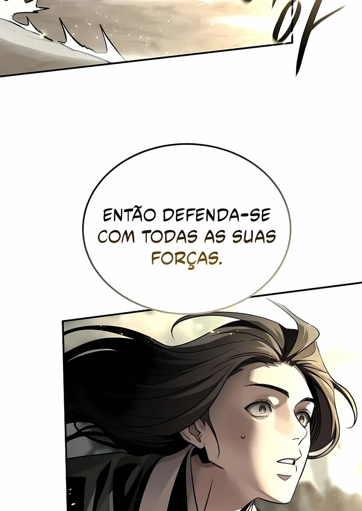 Página 112