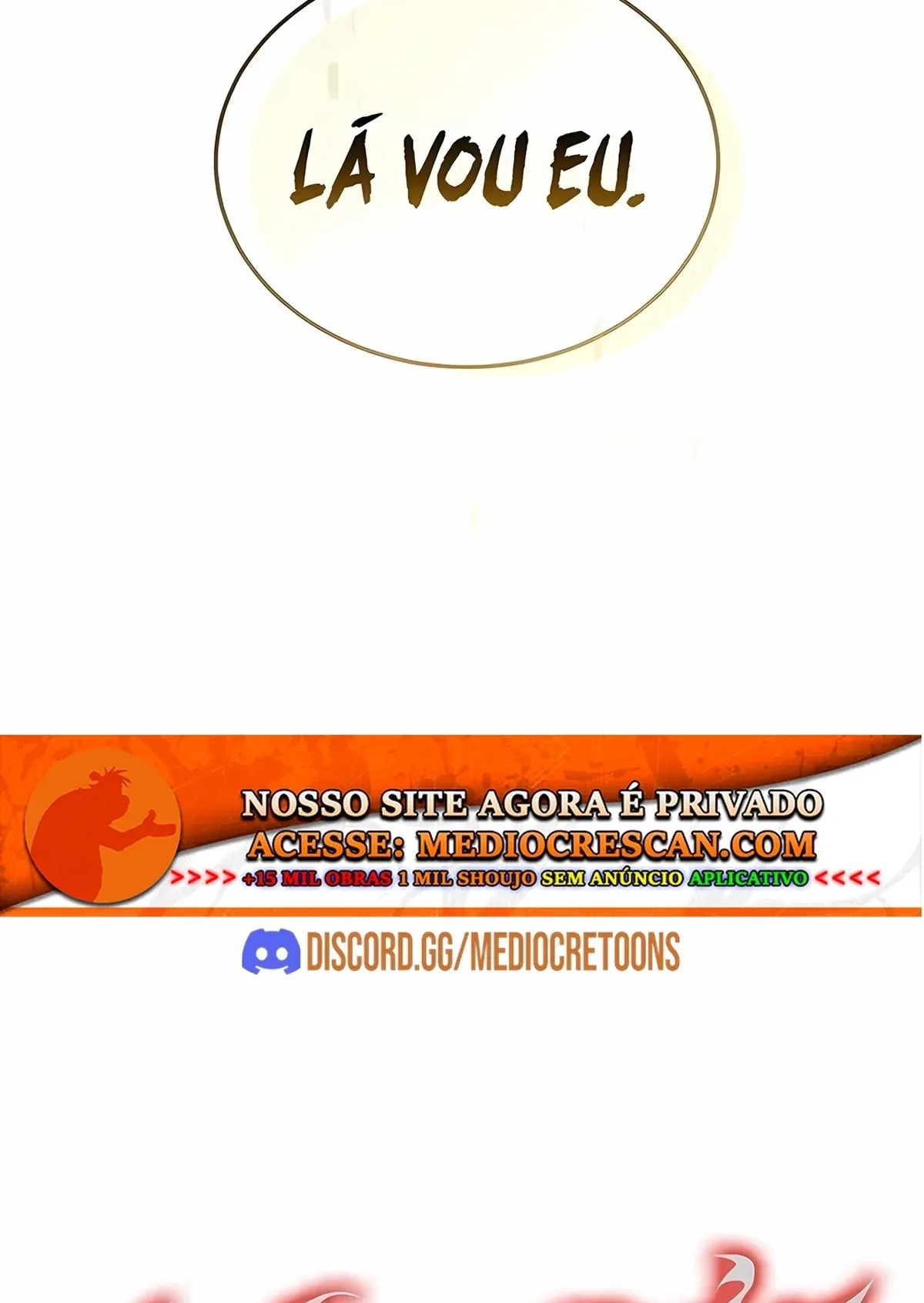 Página 119