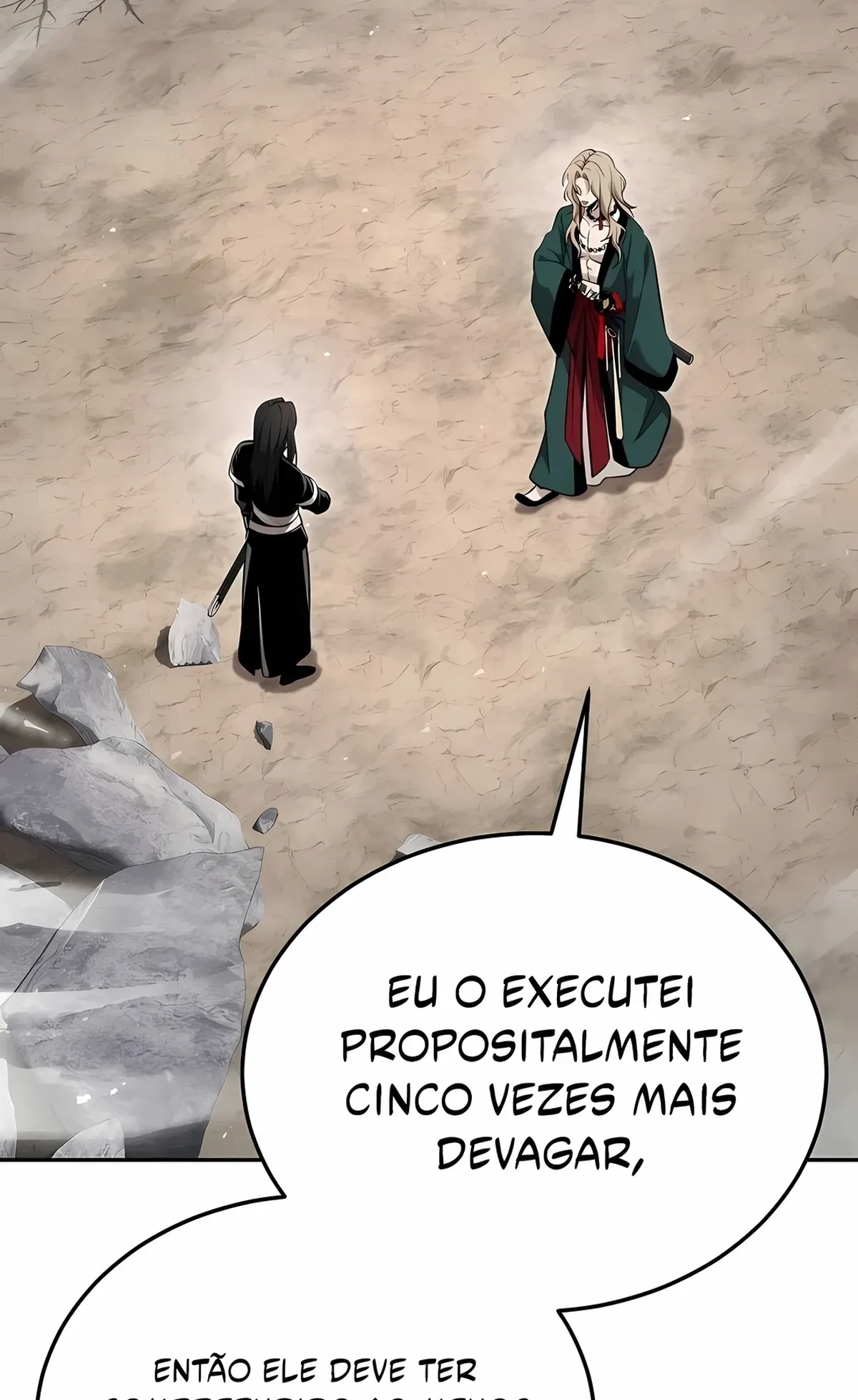 Página 35