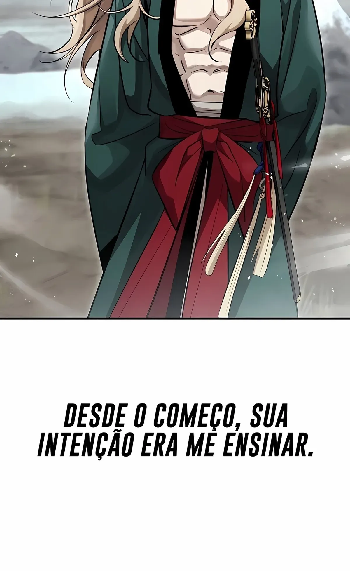 Página 43
