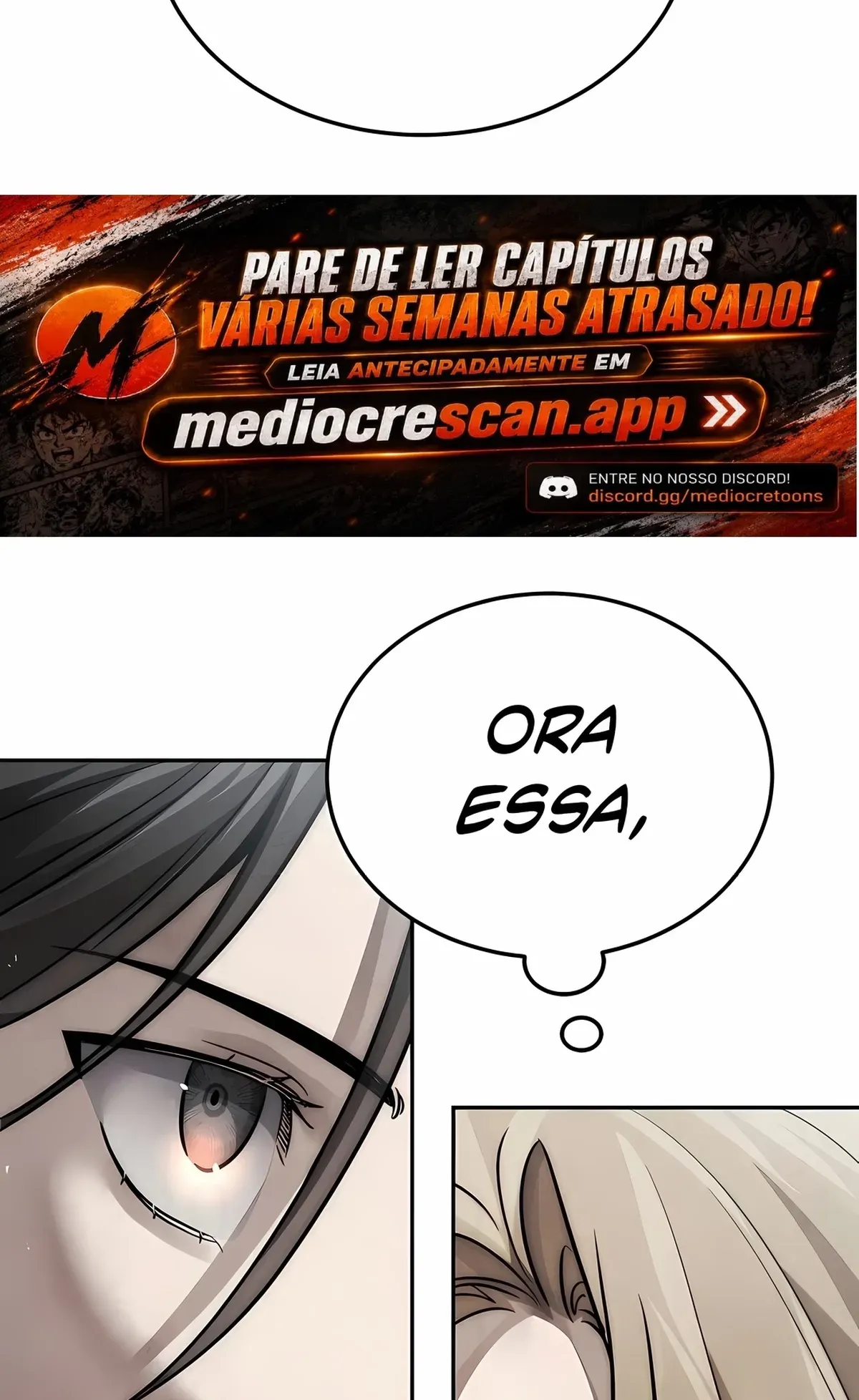Página 46