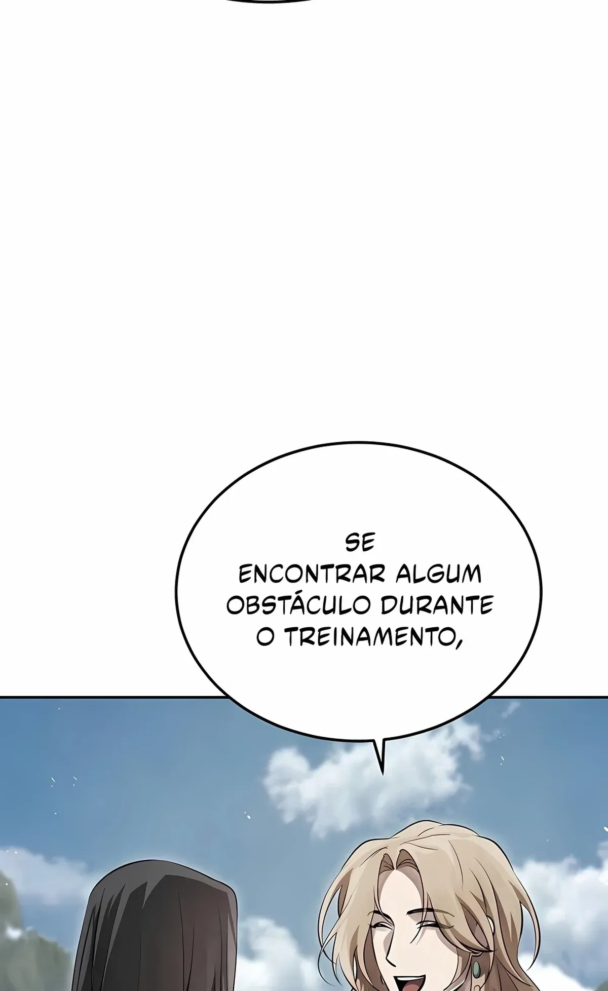 Página 48