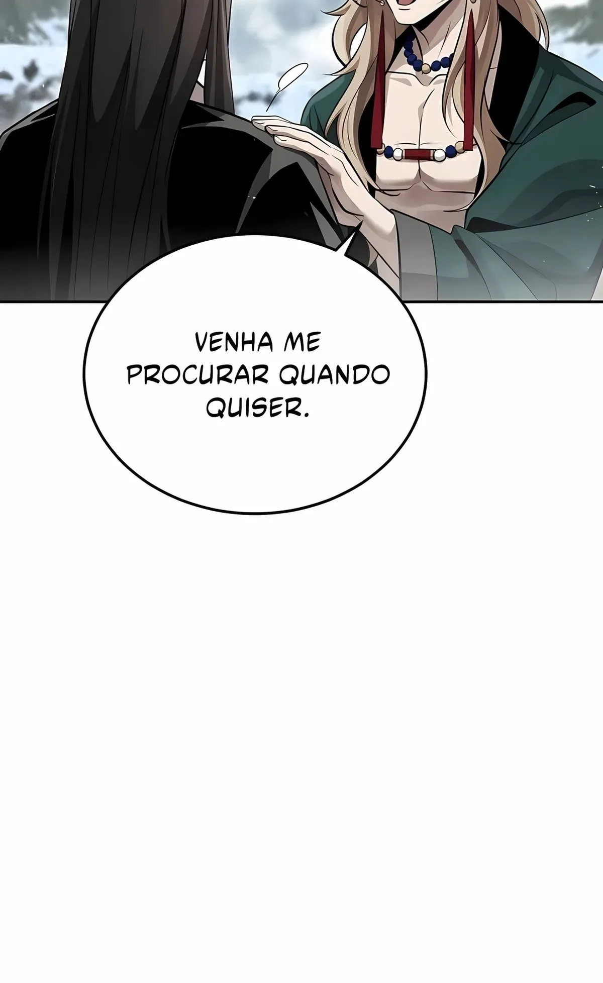 Página 49